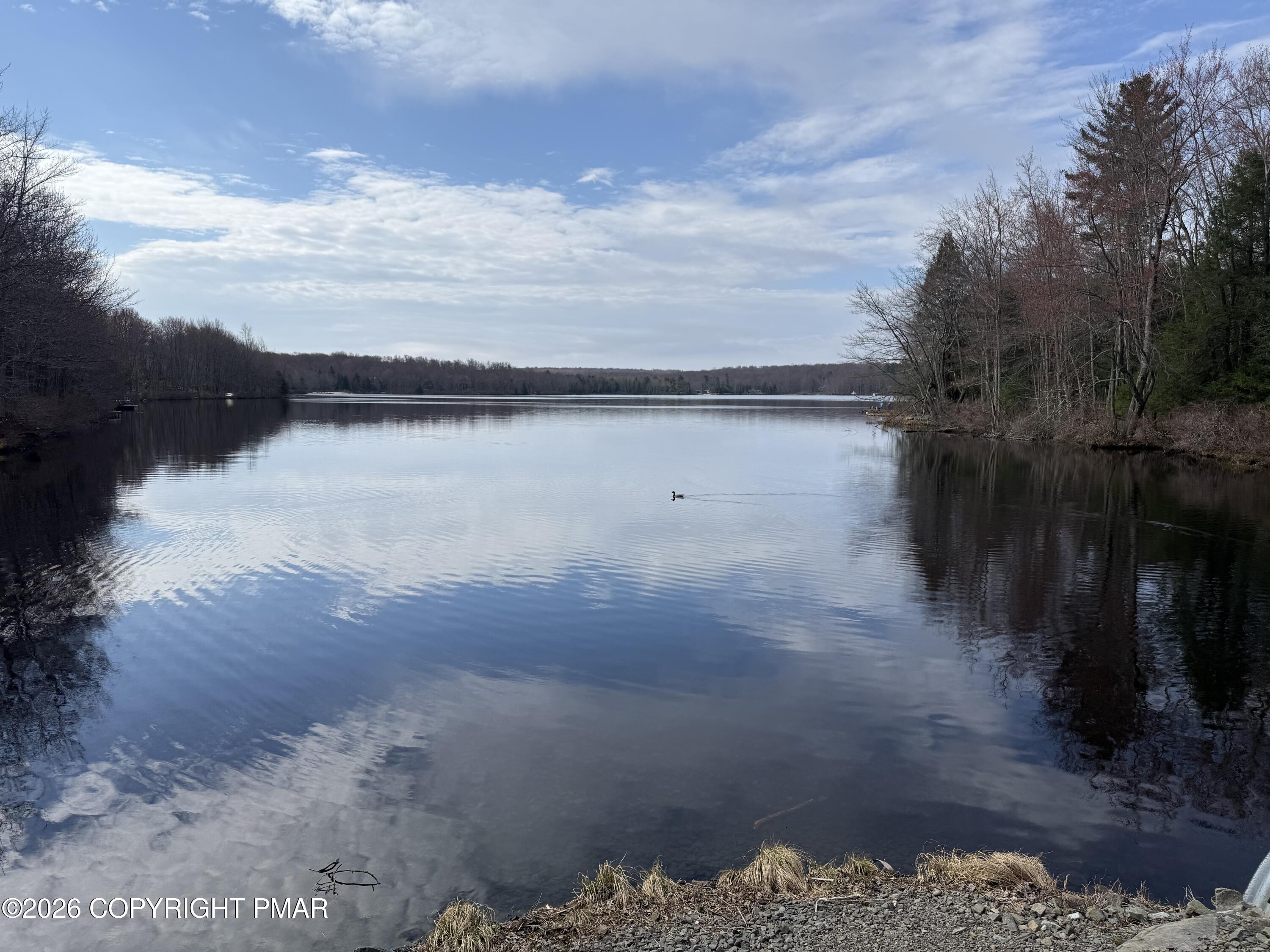 98 Bender Road Gouldsboro, PA 18424 - Photo 3 of 27 98BenderLakeCloseBy