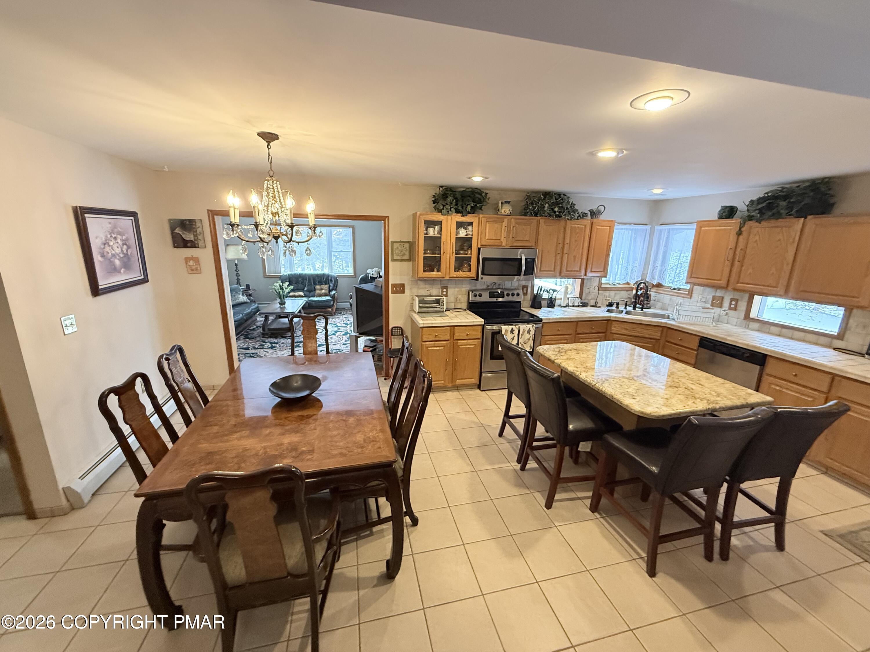 98 Bender Road Gouldsboro, PA 18424 - Photo 7 of 27 IMG_1848