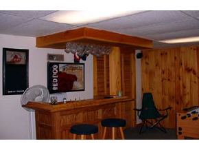 2 D Cedarbrook Village, Unit 2 Rochester, NH 03867 - Photo 2 of 5