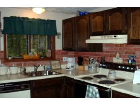 2 D Cedarbrook Village, Unit 2 Rochester, NH 03867 - Photo 3 of 5