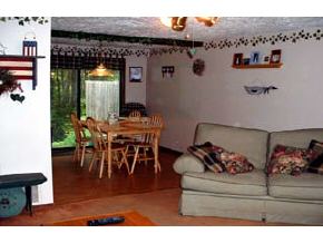 2 D Cedarbrook Village, Unit 2 Rochester, NH 03867 - Photo 4 of 5