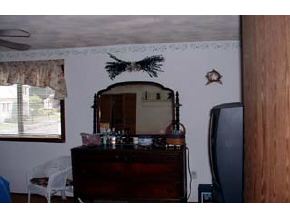 2 D Cedarbrook Village, Unit 2 Rochester, NH 03867 - Photo 5 of 5