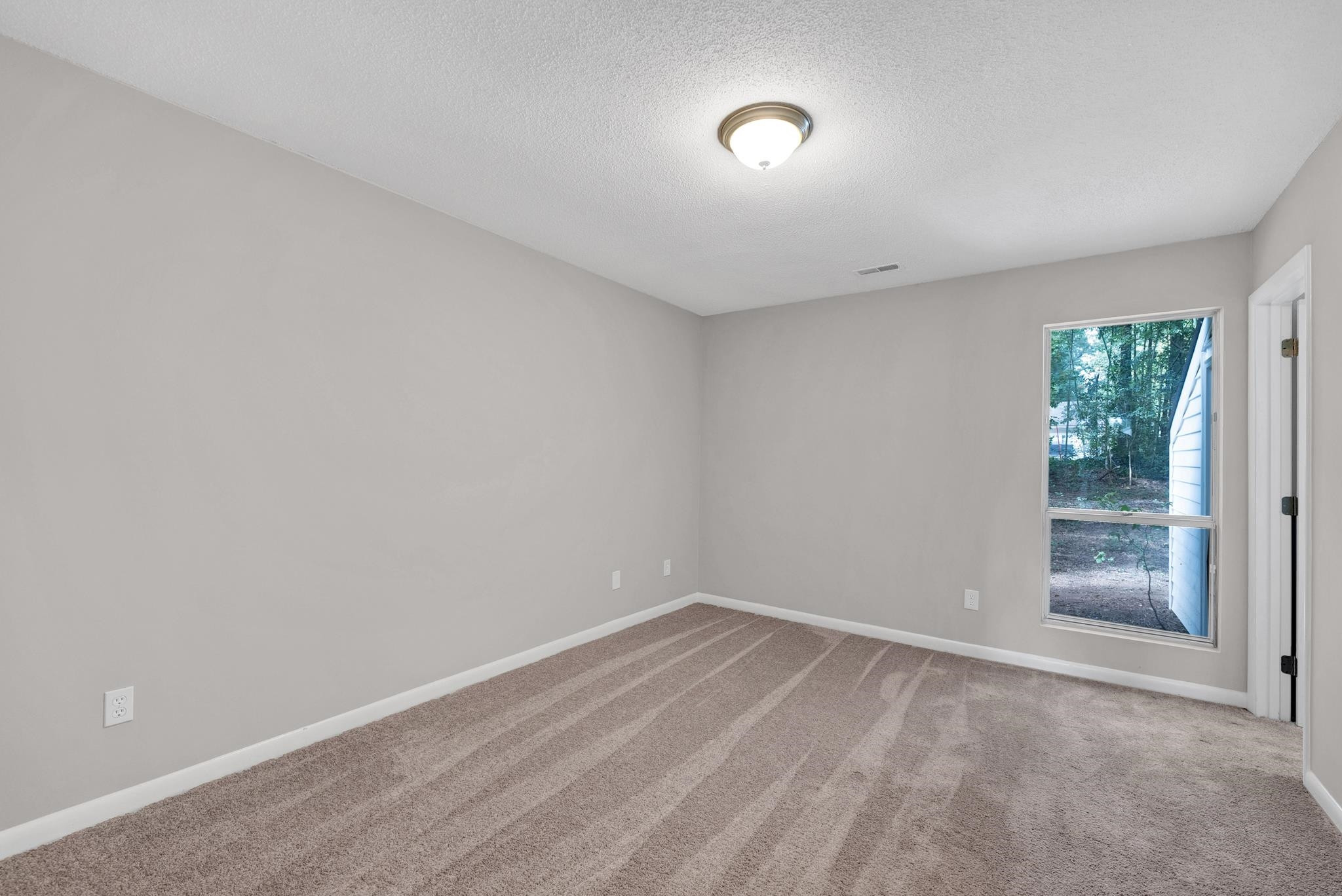 3131 Quinley Place Raleigh, NC 27604 - Photo 12 of 20 Photo 12