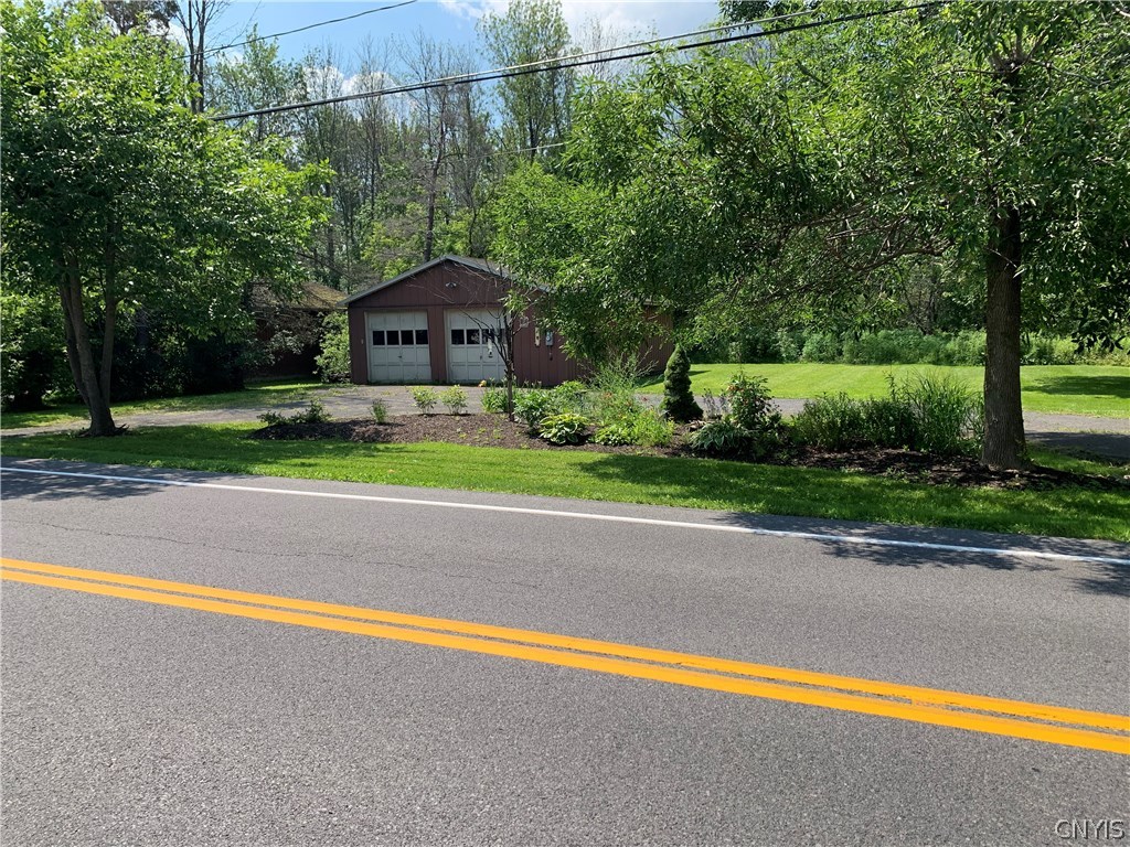 7400 Lakeshore Road Cicero, NY 13039 - Photo 1 of 1 Gallery Image 1