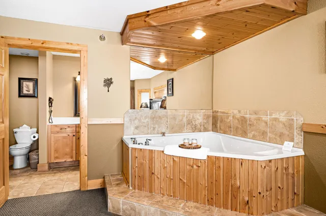 $59,000 | 8 North Burlington Road, Unit 3206 INTERVAL 8, Two Harbors, MN 55616