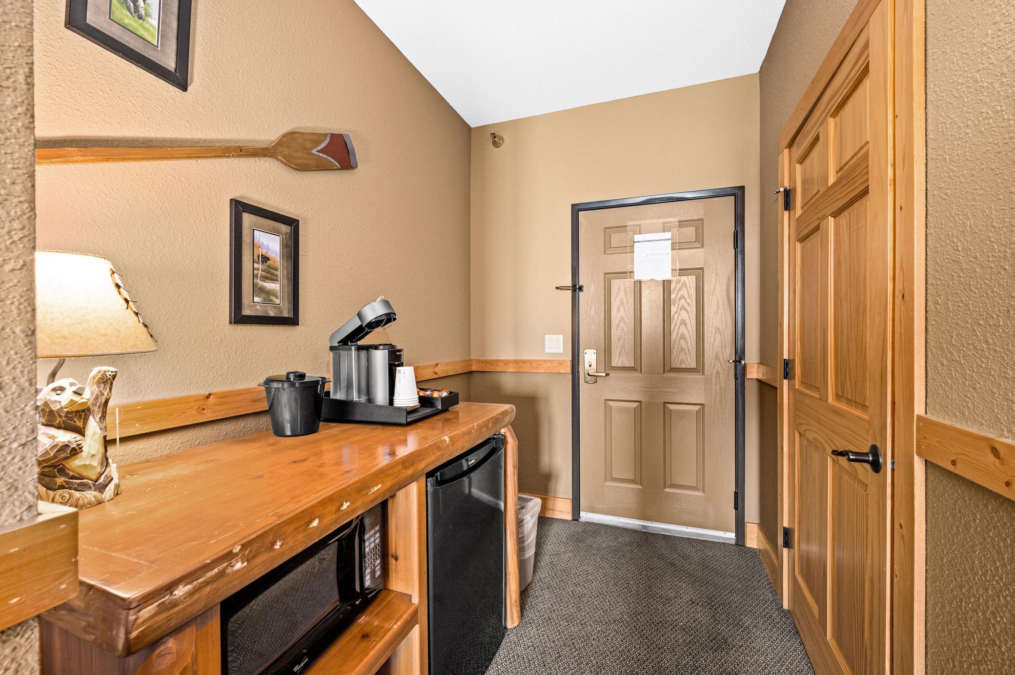 8 North Burlington Road, Unit 3206 INTERVAL 8 Two Harbors, MN 55616 - Photo 15 of 26