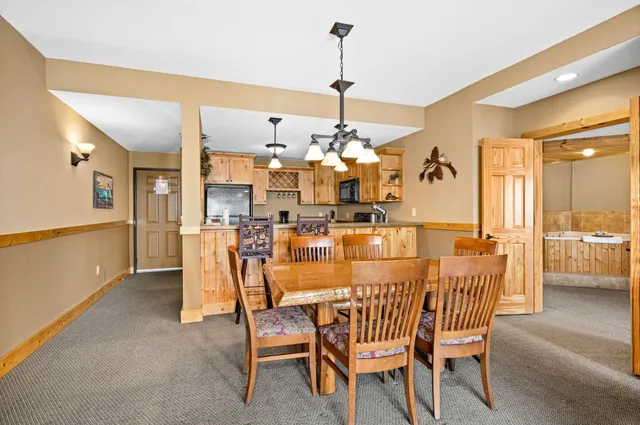 $59,000 | 8 North Burlington Road, Unit 3206 INTERVAL 8, Two Harbors, MN 55616