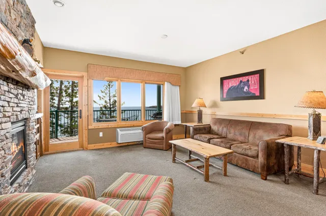 $59,000 | 8 North Burlington Road, Unit 3206 INTERVAL 8, Two Harbors, MN 55616