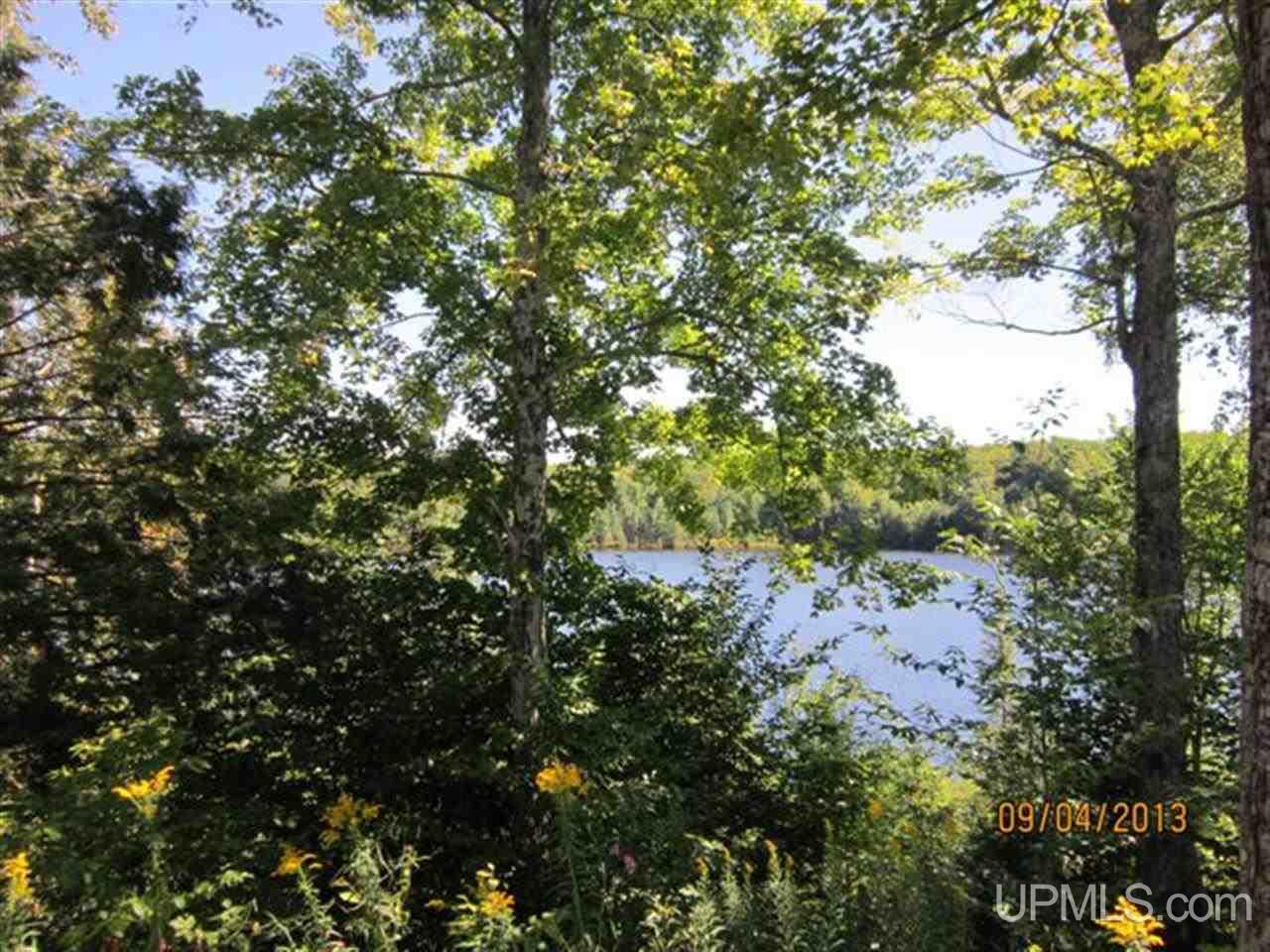 7035 West Co Road Manistique, MI 49854 - Photo 10 of 21