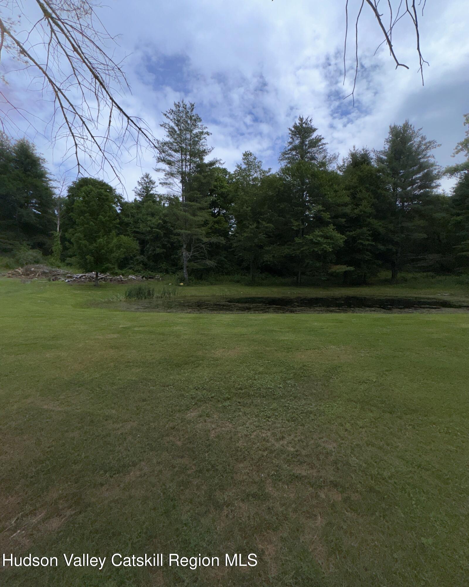 1378 Rte 7A Copake, NY 12516 - Photo 7 of 9 TC_01288