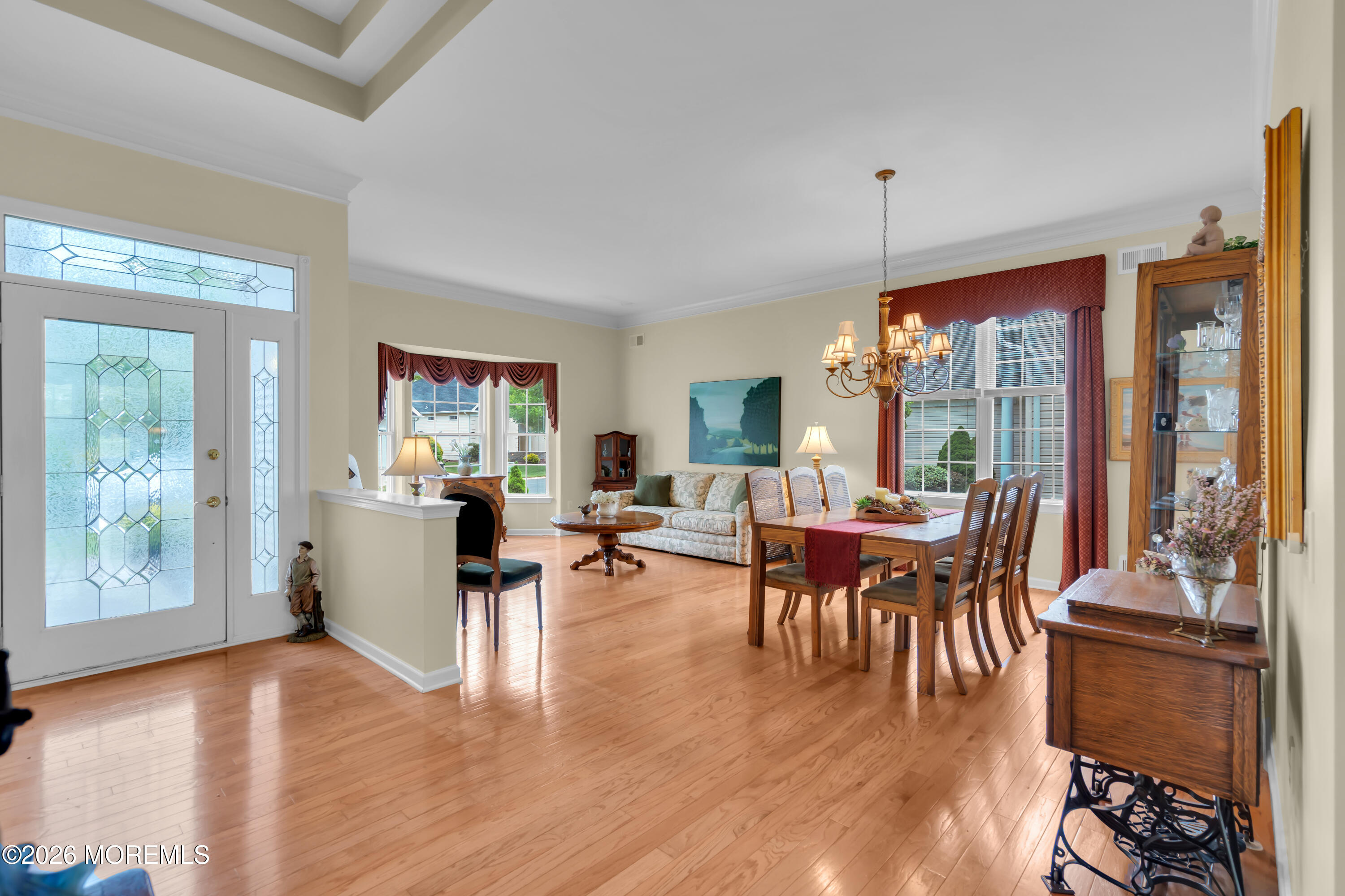 49 Shoal Road Jackson, NJ 08527 - Photo 4 of 40 10-print-DSC08557