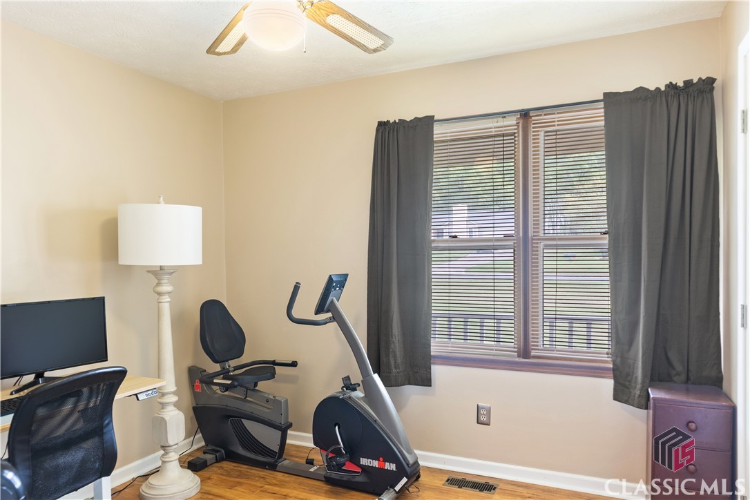 536 Miles Patrick Road Winder, GA 30680 - Photo 22 of 38
