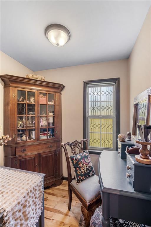 319 Ebert Farm Road Lexington, NC 27295 - Photo 18 of 38