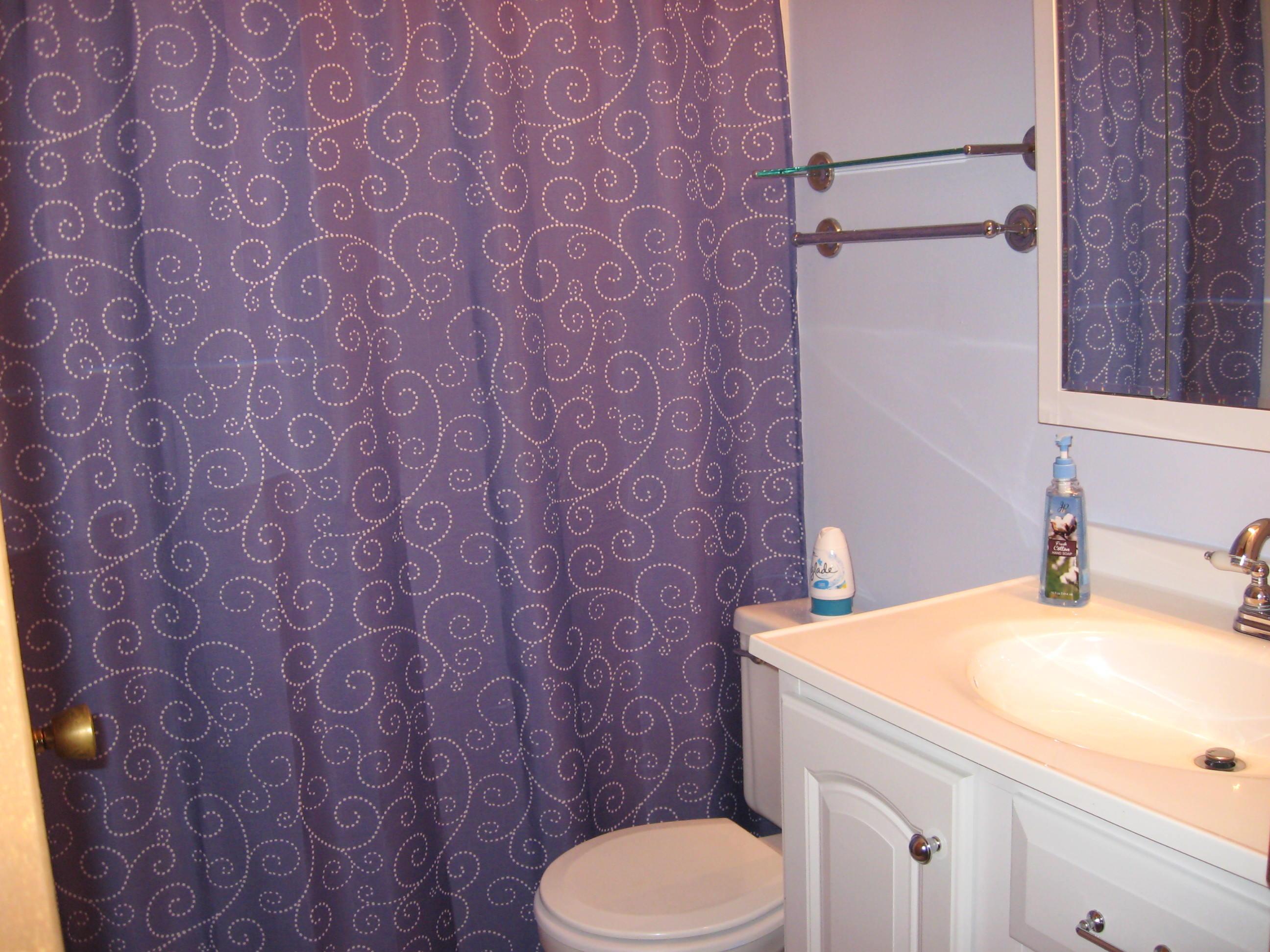 3441 Hines Road Columbus, OH 43230 - Photo 11 of 28 Gallery Image 11