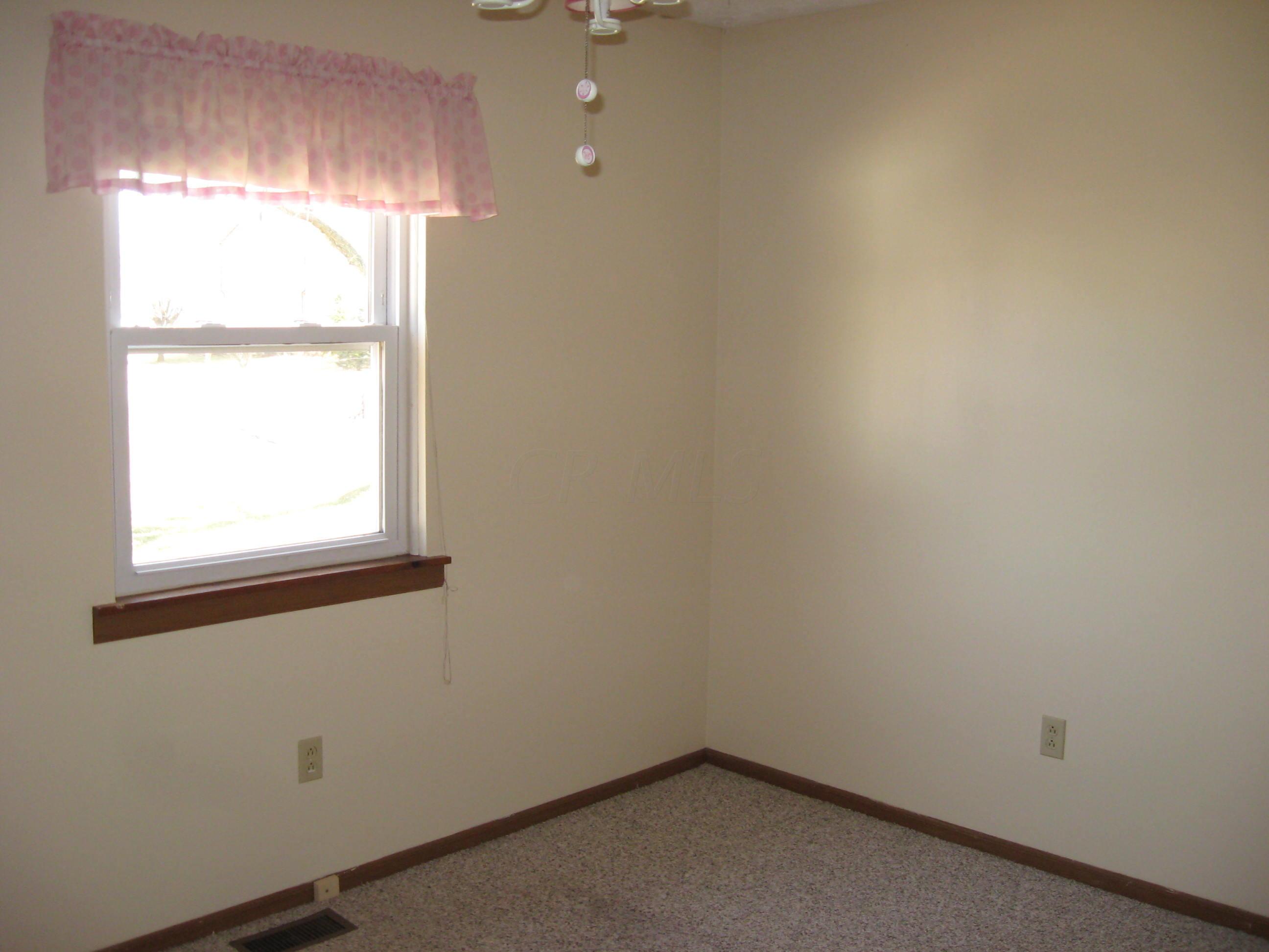 3441 Hines Road Columbus, OH 43230 - Photo 12 of 28 Gallery Image 12