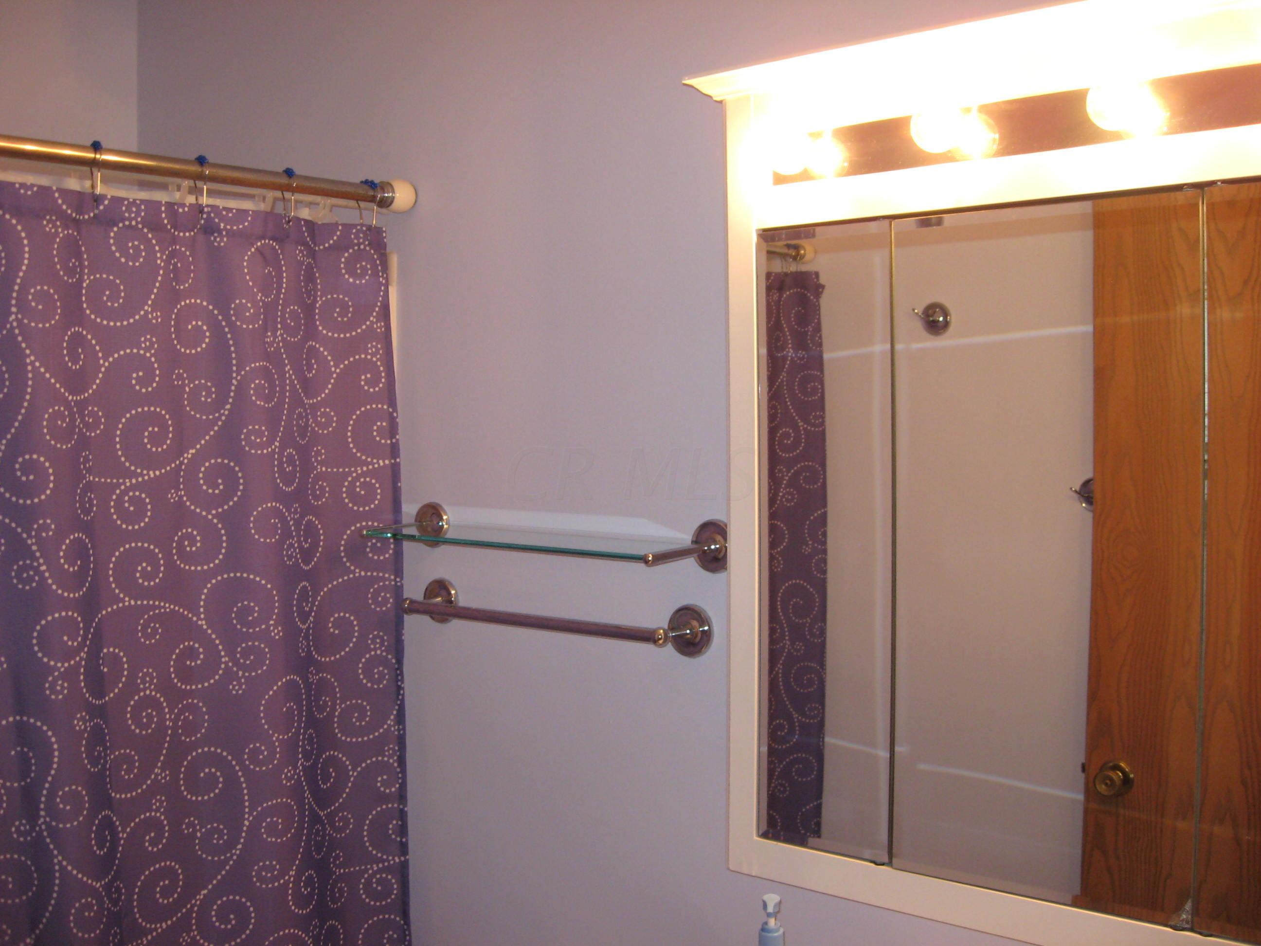 3441 Hines Road Columbus, OH 43230 - Photo 13 of 28 Gallery Image 13
