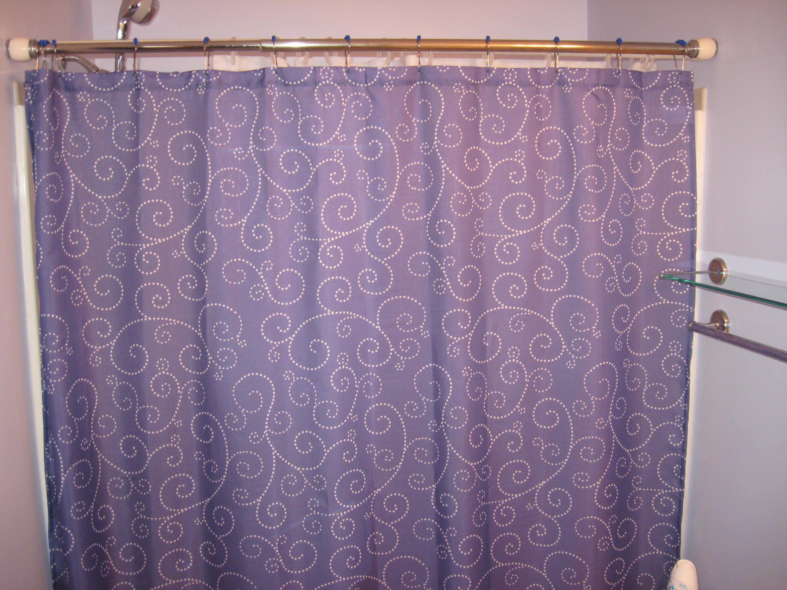 3441 Hines Road Columbus, OH 43230 - Photo 14 of 28 Gallery Image 14