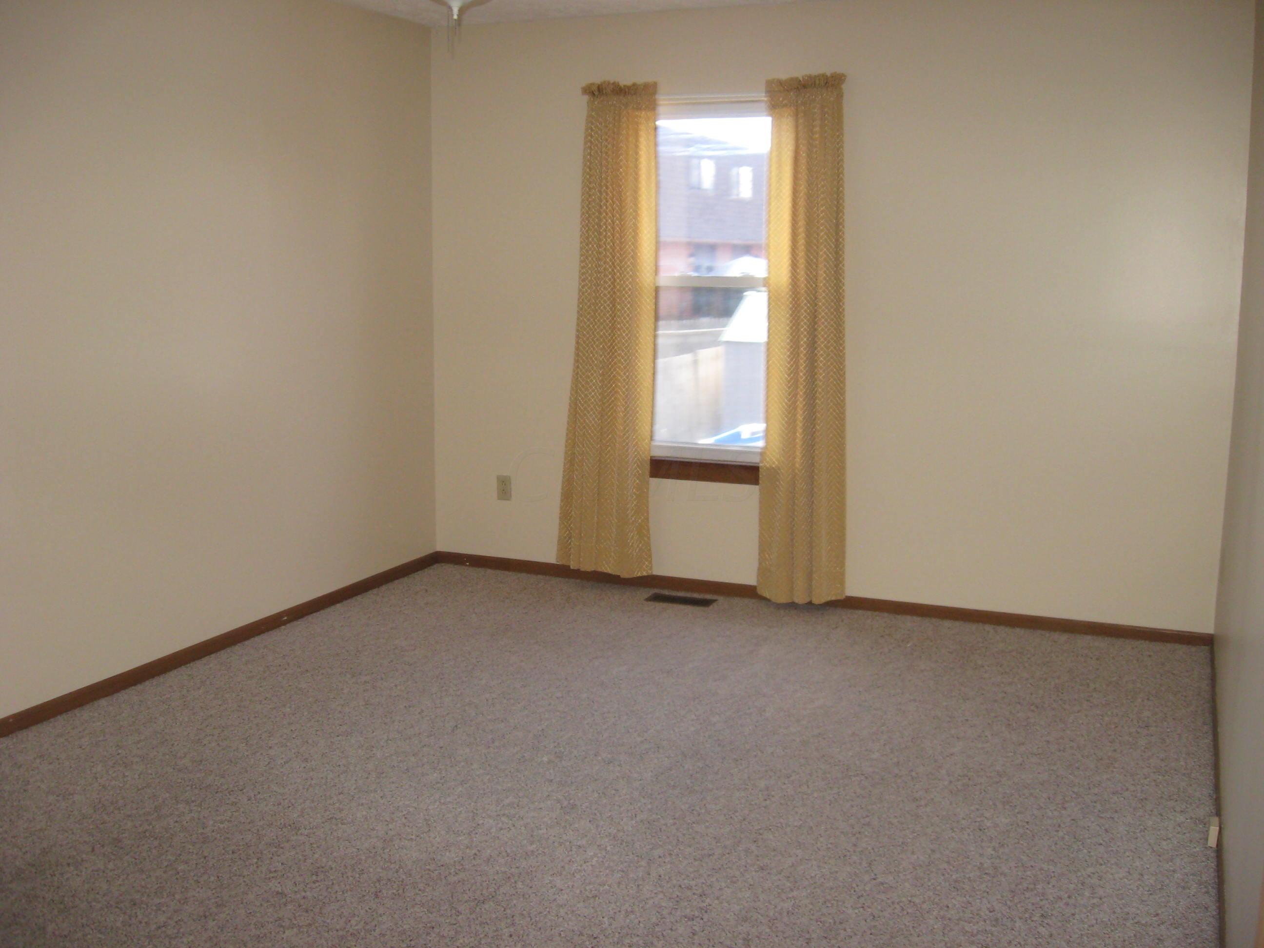 3441 Hines Road Columbus, OH 43230 - Photo 15 of 28 Gallery Image 15