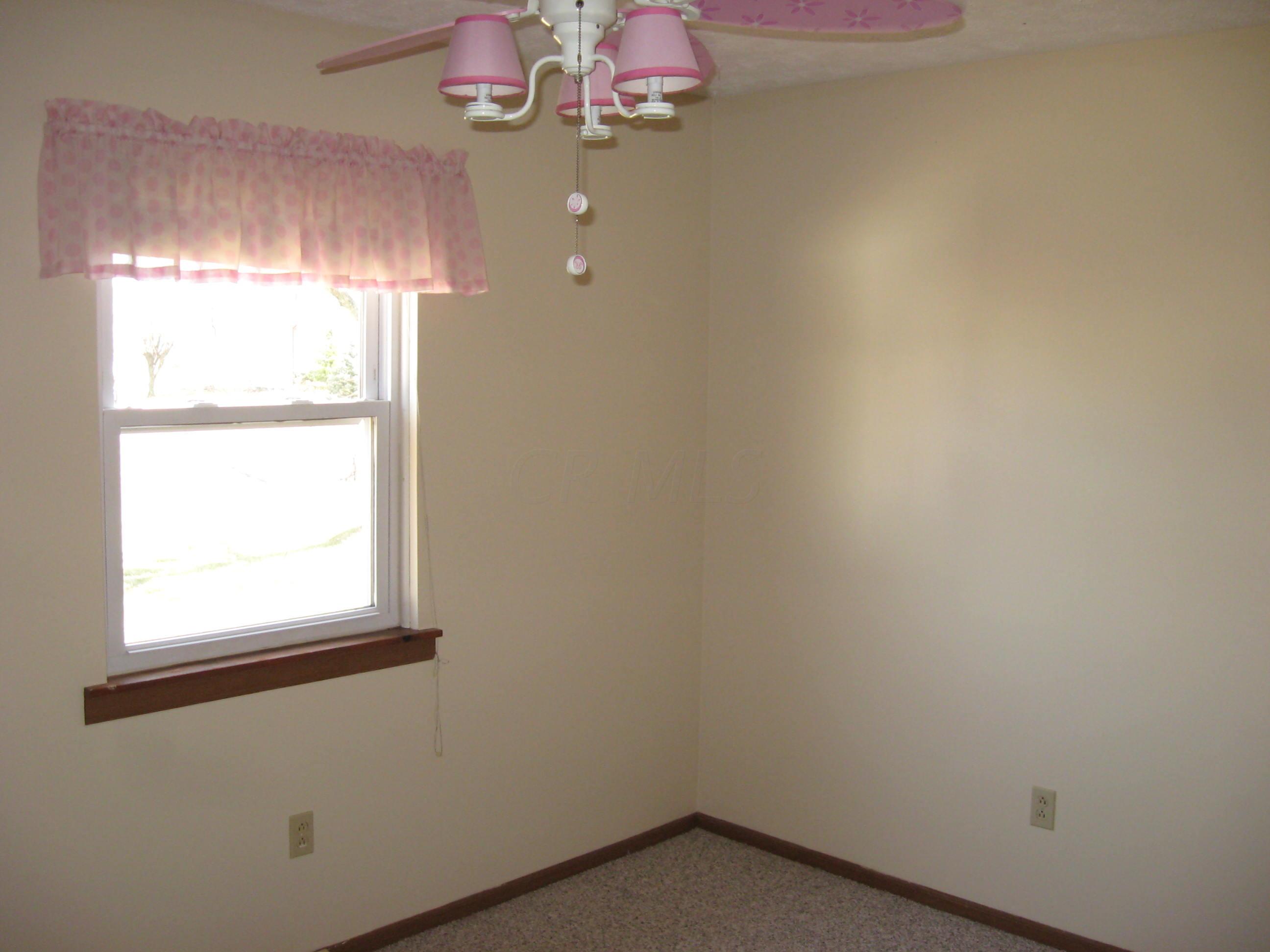 3441 Hines Road Columbus, OH 43230 - Photo 16 of 28 Gallery Image 16
