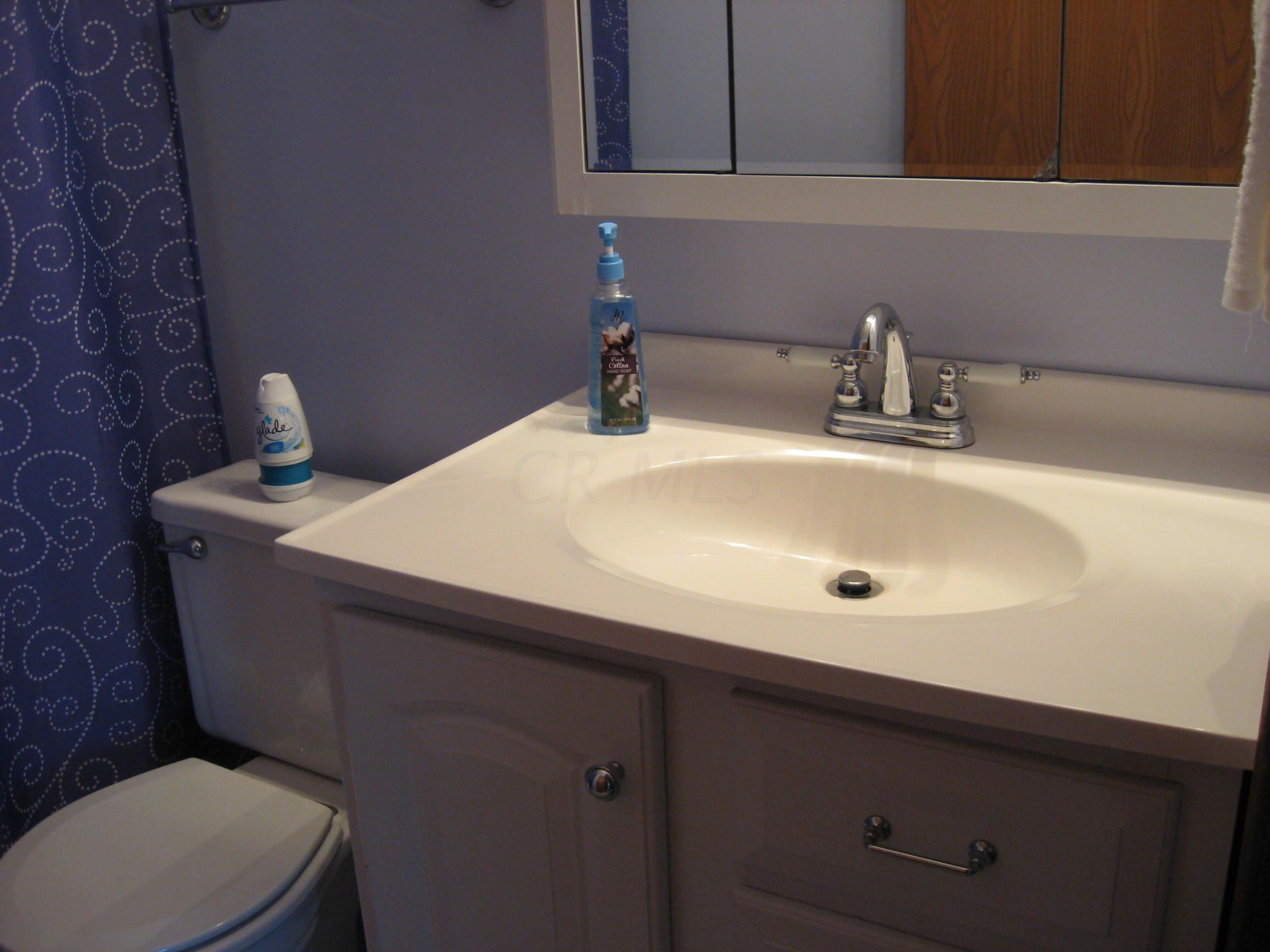 3441 Hines Road Columbus, OH 43230 - Photo 17 of 28 Gallery Image 17