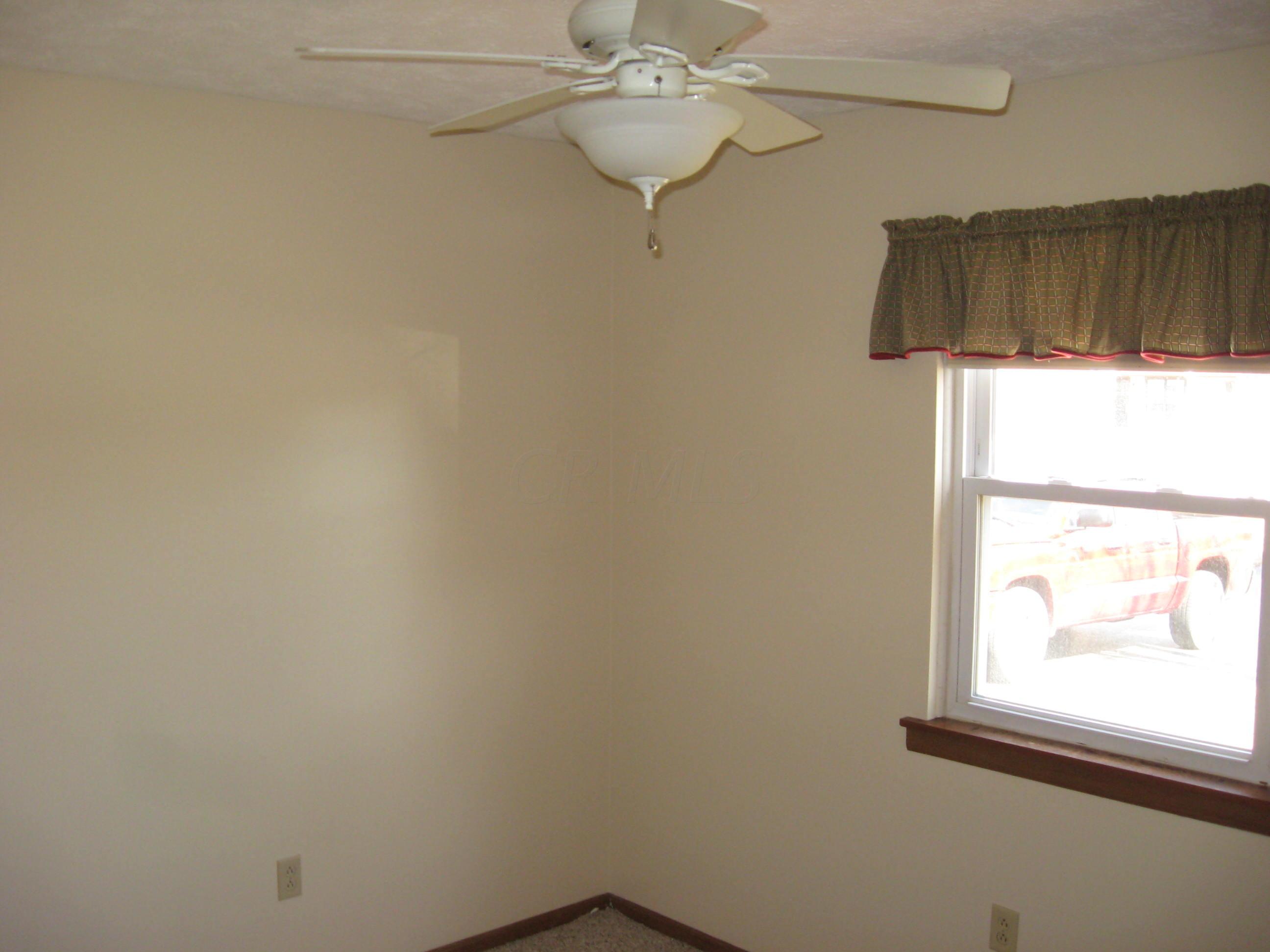 3441 Hines Road Columbus, OH 43230 - Photo 18 of 28 Gallery Image 18