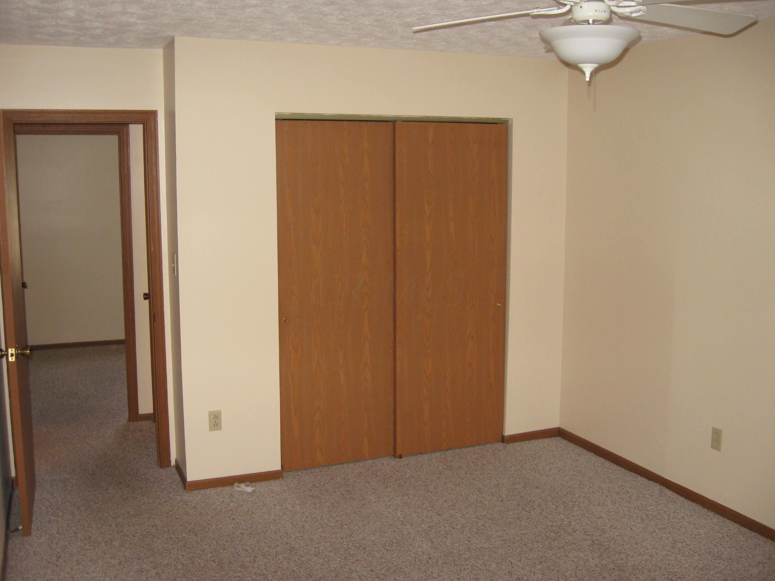 3441 Hines Road Columbus, OH 43230 - Photo 19 of 28 Gallery Image 19