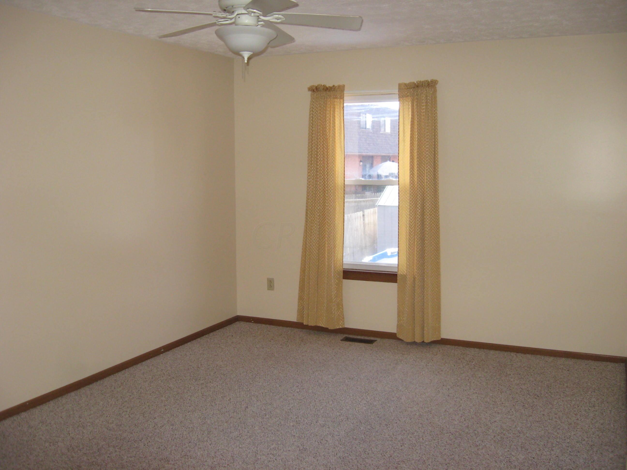 3441 Hines Road Columbus, OH 43230 - Photo 20 of 28 Gallery Image 20