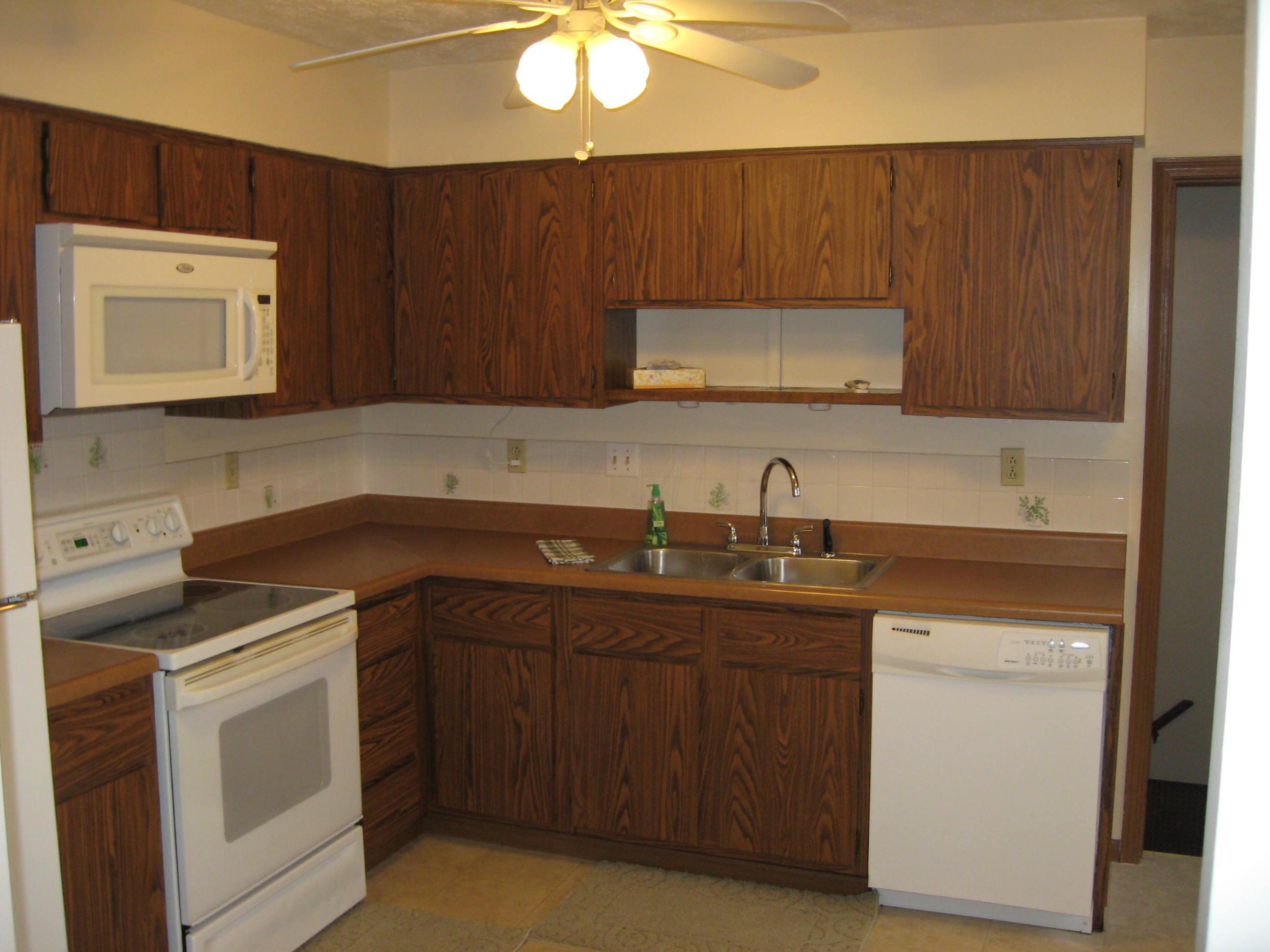 3441 Hines Road Columbus, OH 43230 - Photo 2 of 28 Gallery Image 2