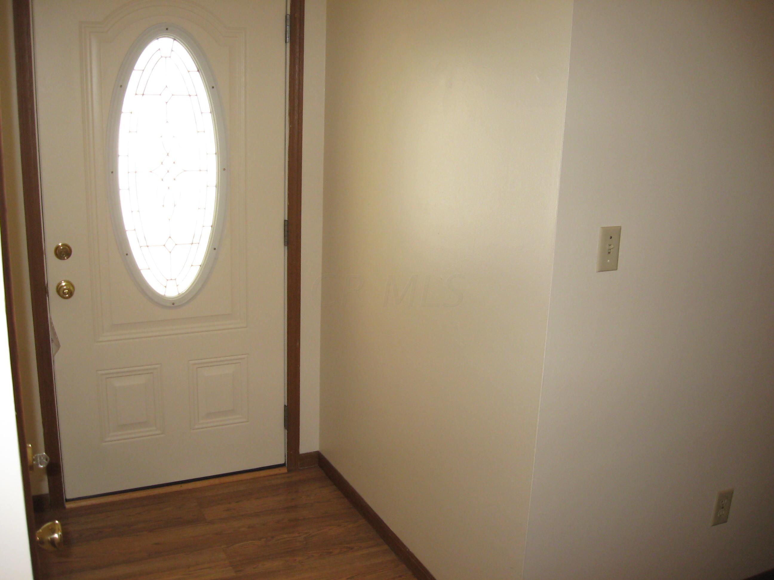 3441 Hines Road Columbus, OH 43230 - Photo 21 of 28 Gallery Image 21
