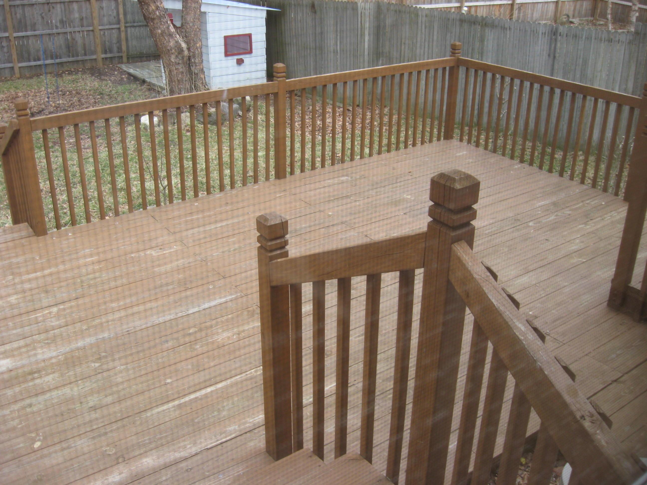3441 Hines Road Columbus, OH 43230 - Photo 23 of 28 Gallery Image 23