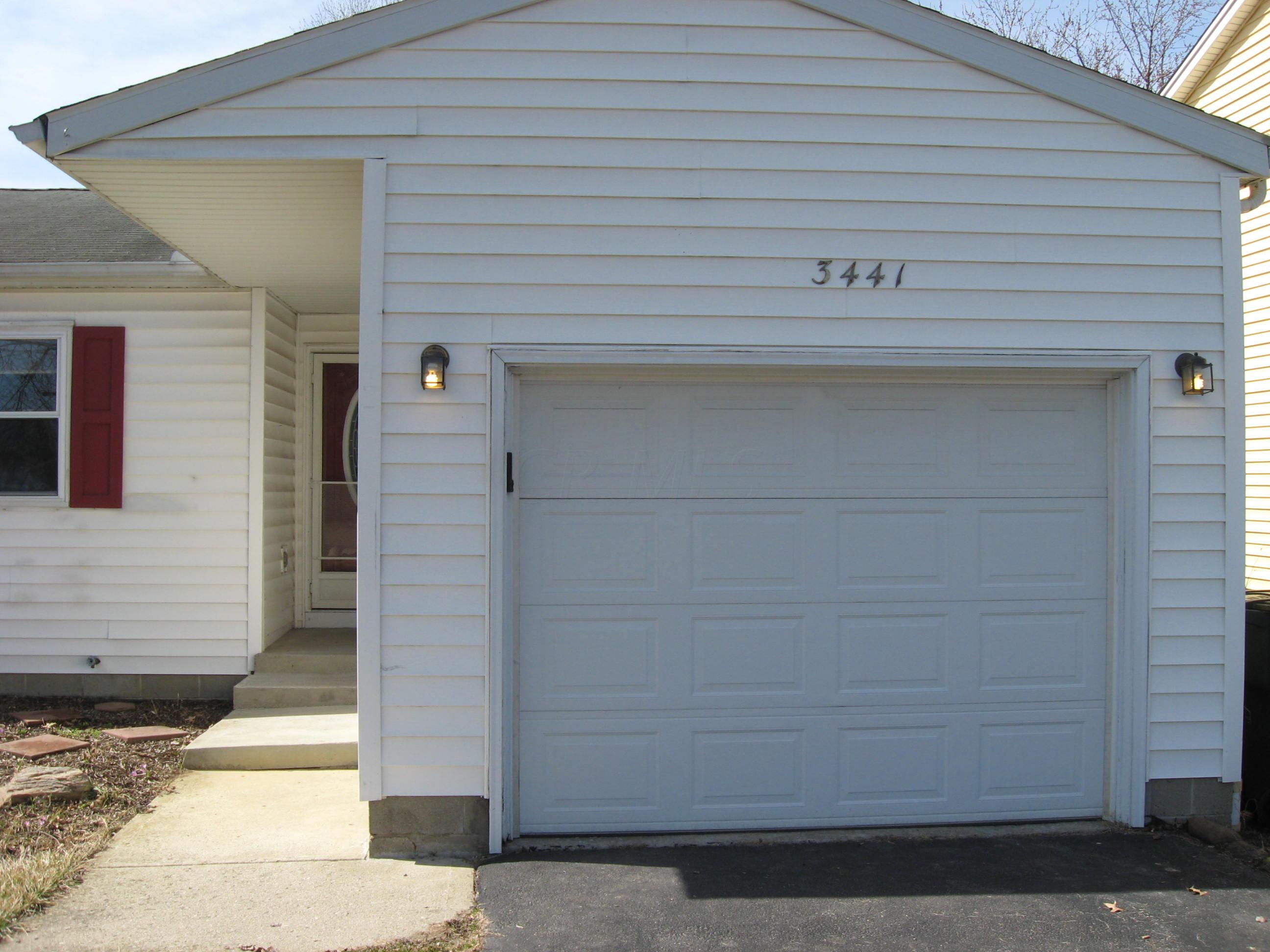 3441 Hines Road Columbus, OH 43230 - Photo 25 of 28 Gallery Image 25