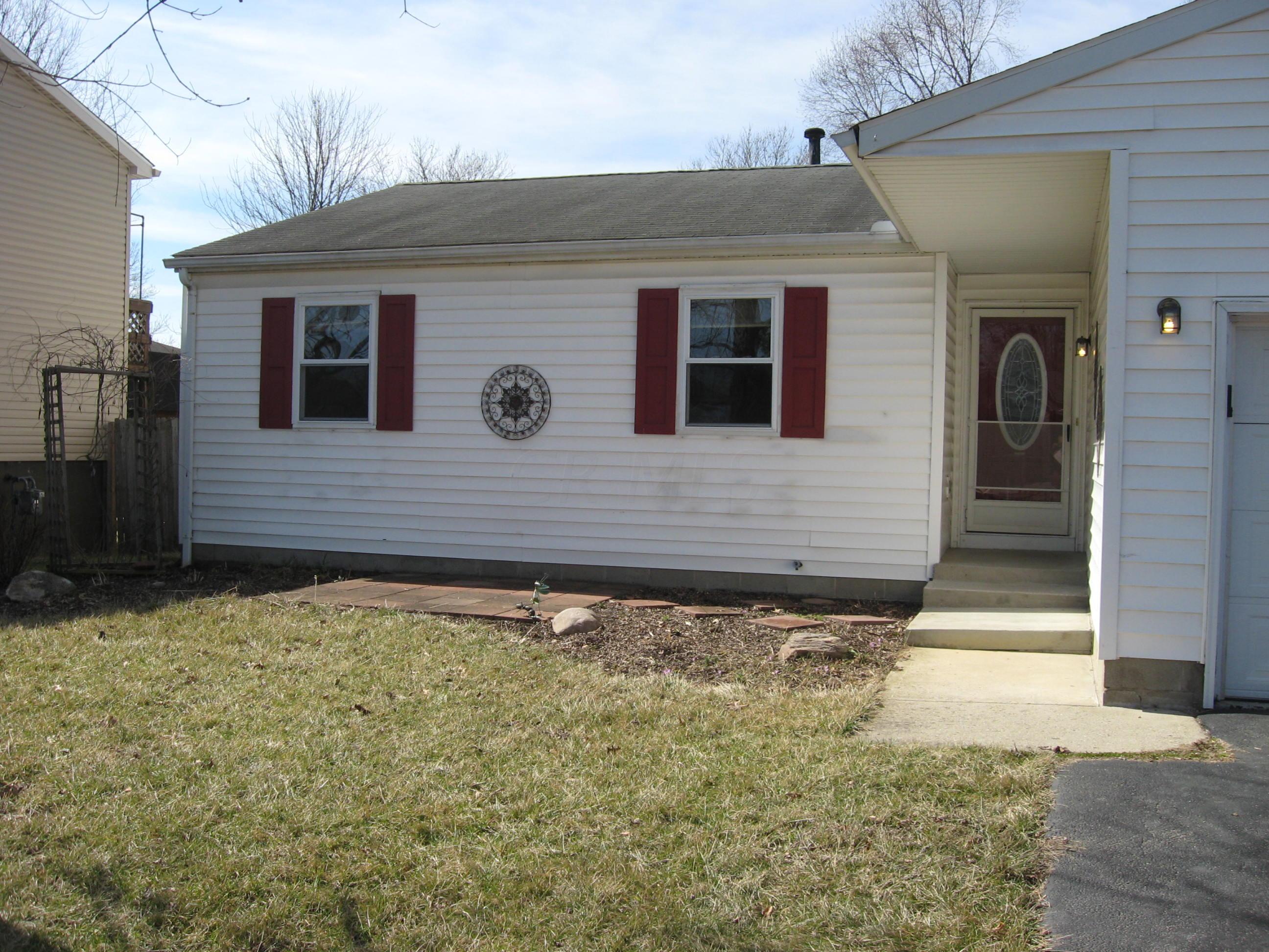 3441 Hines Road Columbus, OH 43230 - Photo 27 of 28 Gallery Image 27