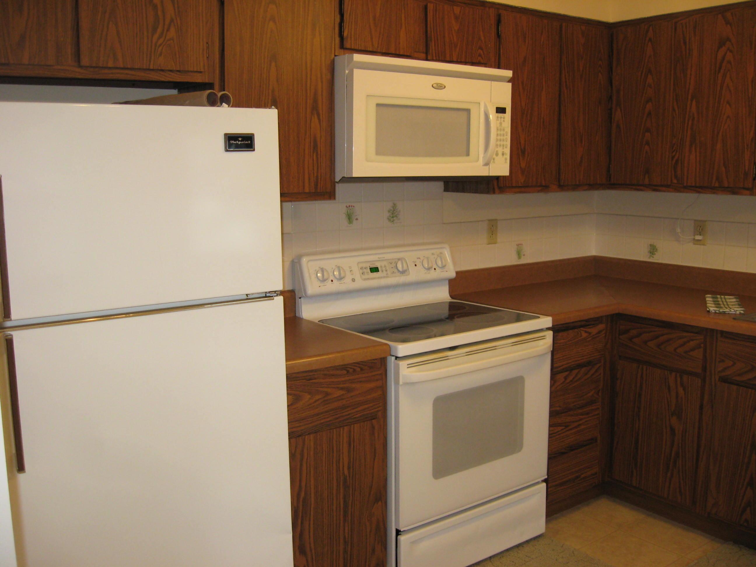 3441 Hines Road Columbus, OH 43230 - Photo 3 of 28 Gallery Image 3
