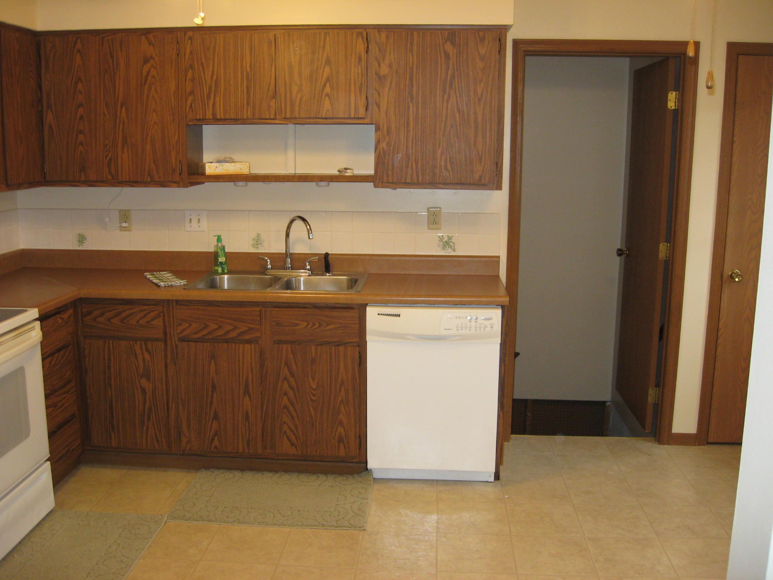 3441 Hines Road Columbus, OH 43230 - Photo 4 of 28 Gallery Image 4