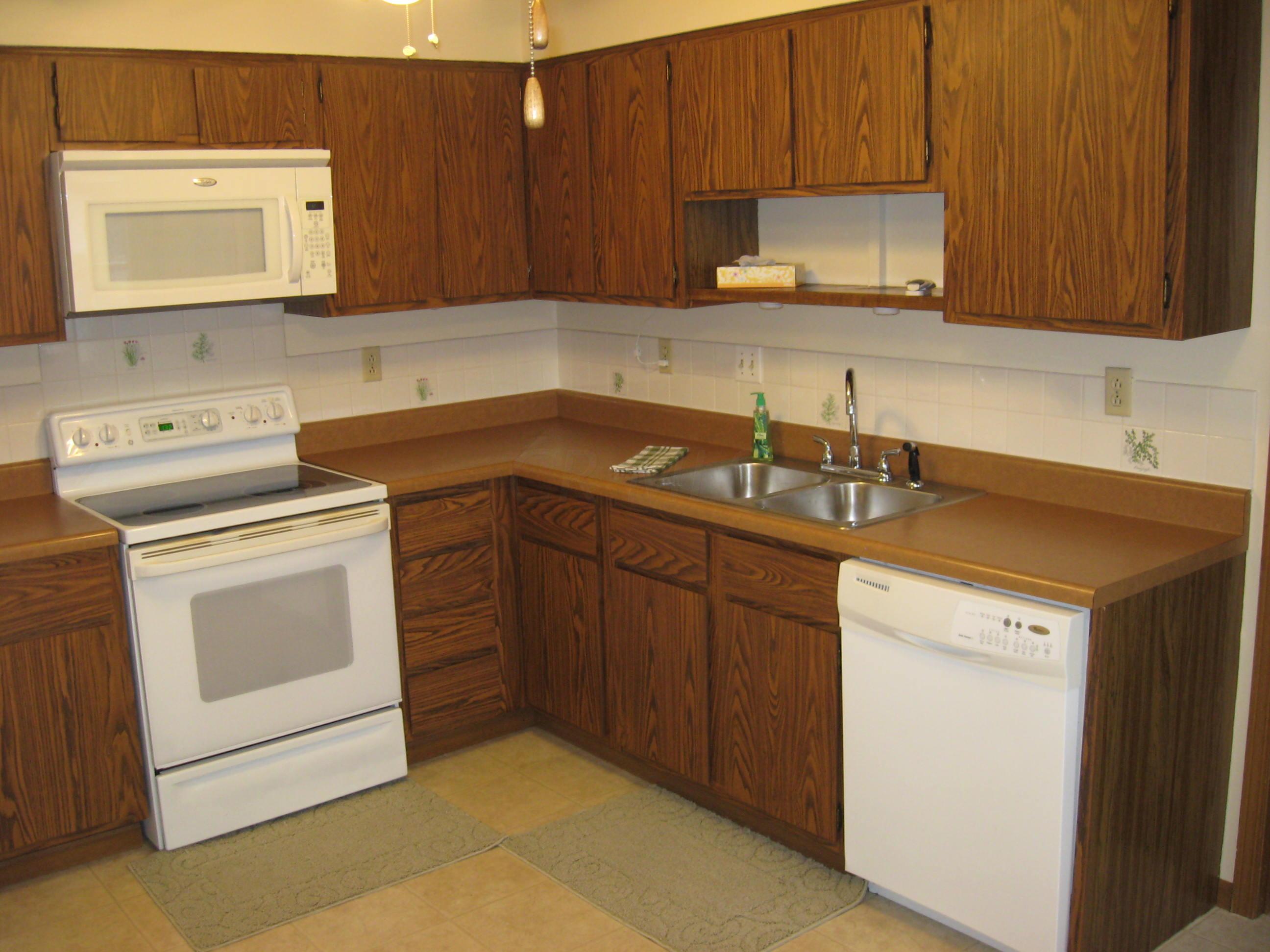 3441 Hines Road Columbus, OH 43230 - Photo 5 of 28 Gallery Image 5