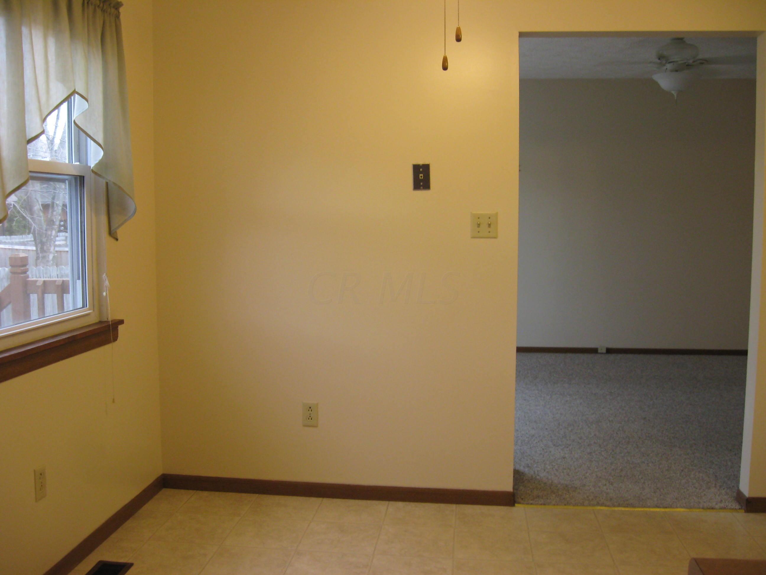 3441 Hines Road Columbus, OH 43230 - Photo 6 of 28 Gallery Image 6