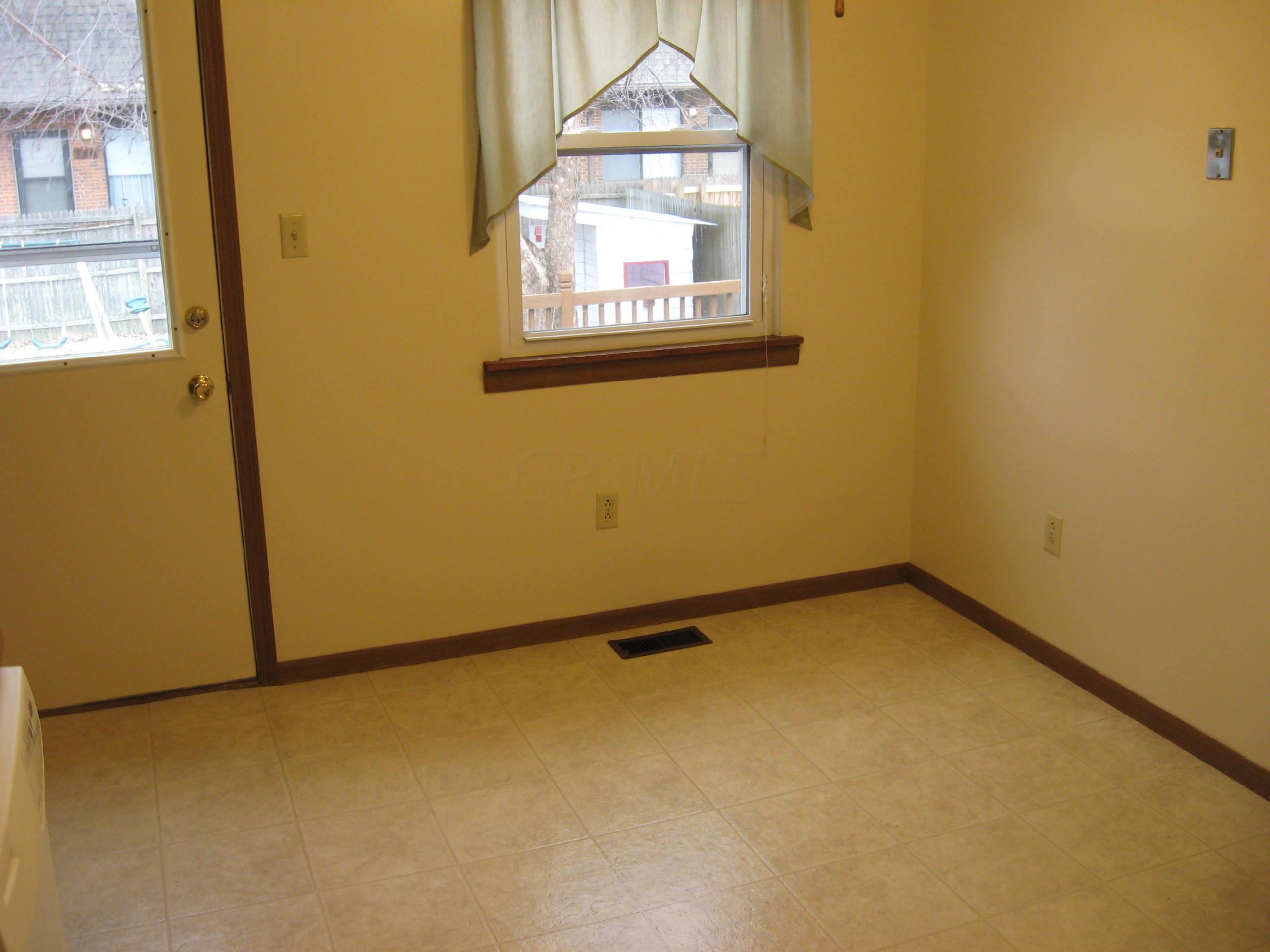 3441 Hines Road Columbus, OH 43230 - Photo 7 of 28 Gallery Image 7