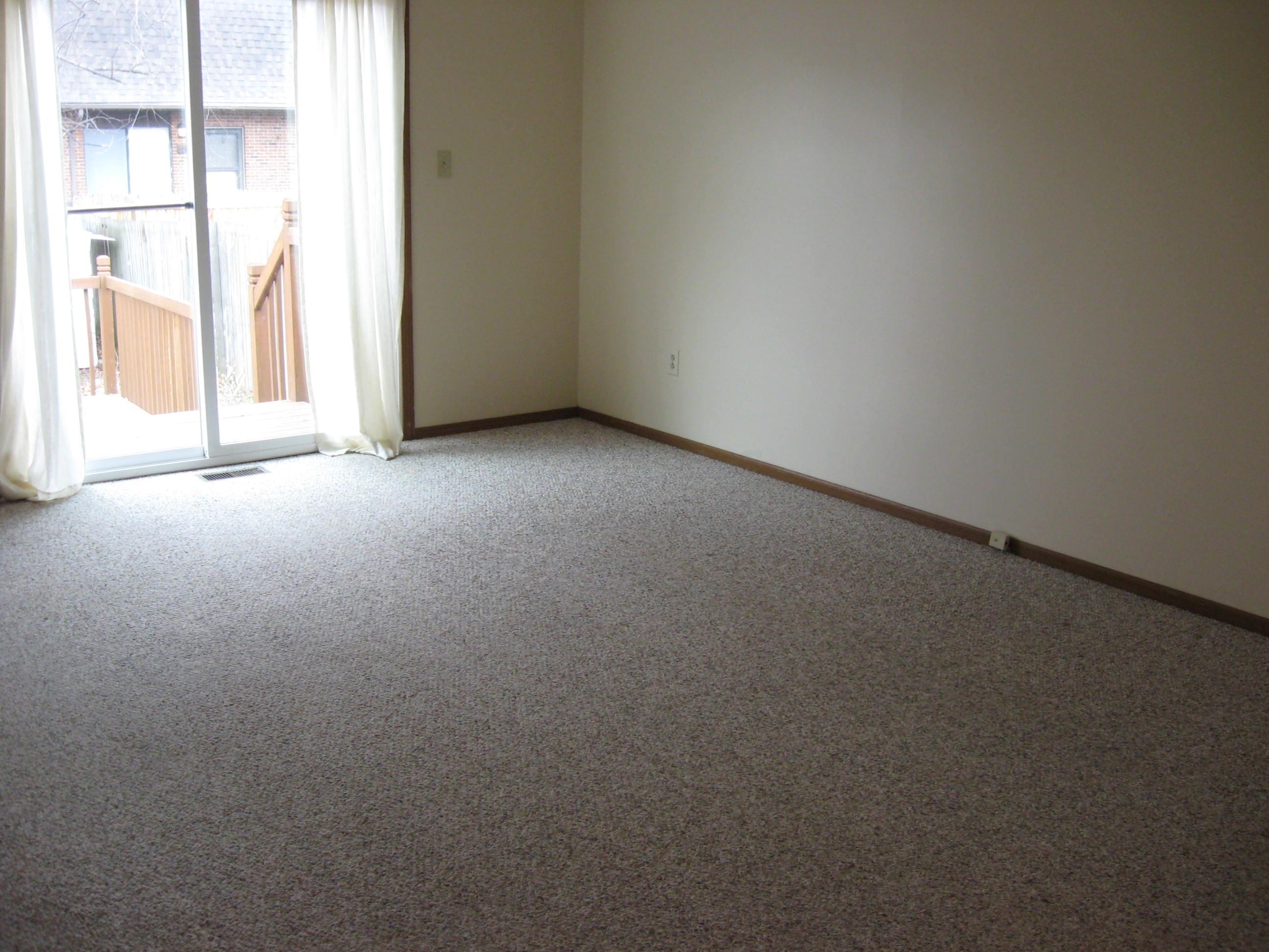 3441 Hines Road Columbus, OH 43230 - Photo 8 of 28 Gallery Image 8