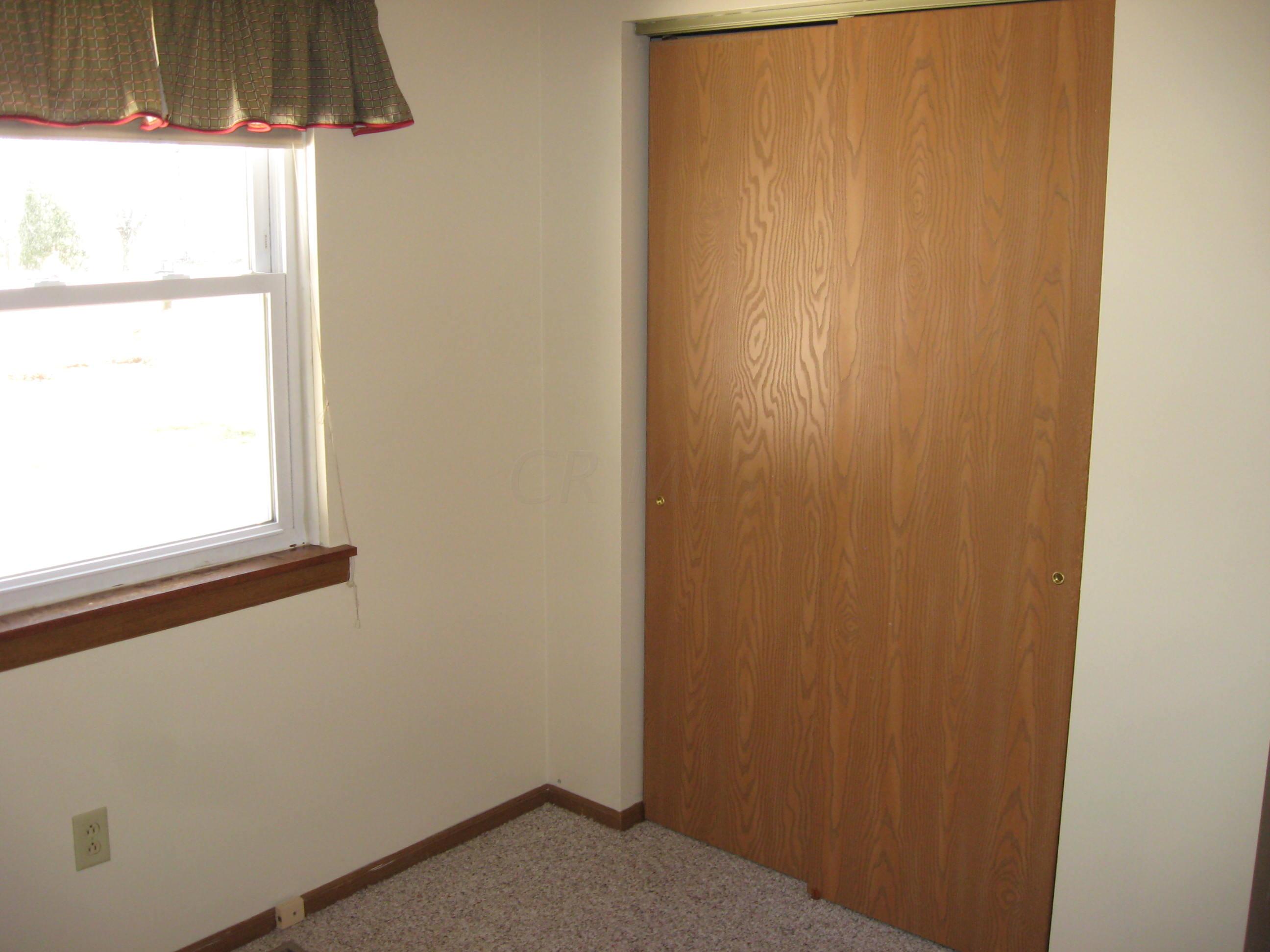 3441 Hines Road Columbus, OH 43230 - Photo 9 of 28 Gallery Image 9