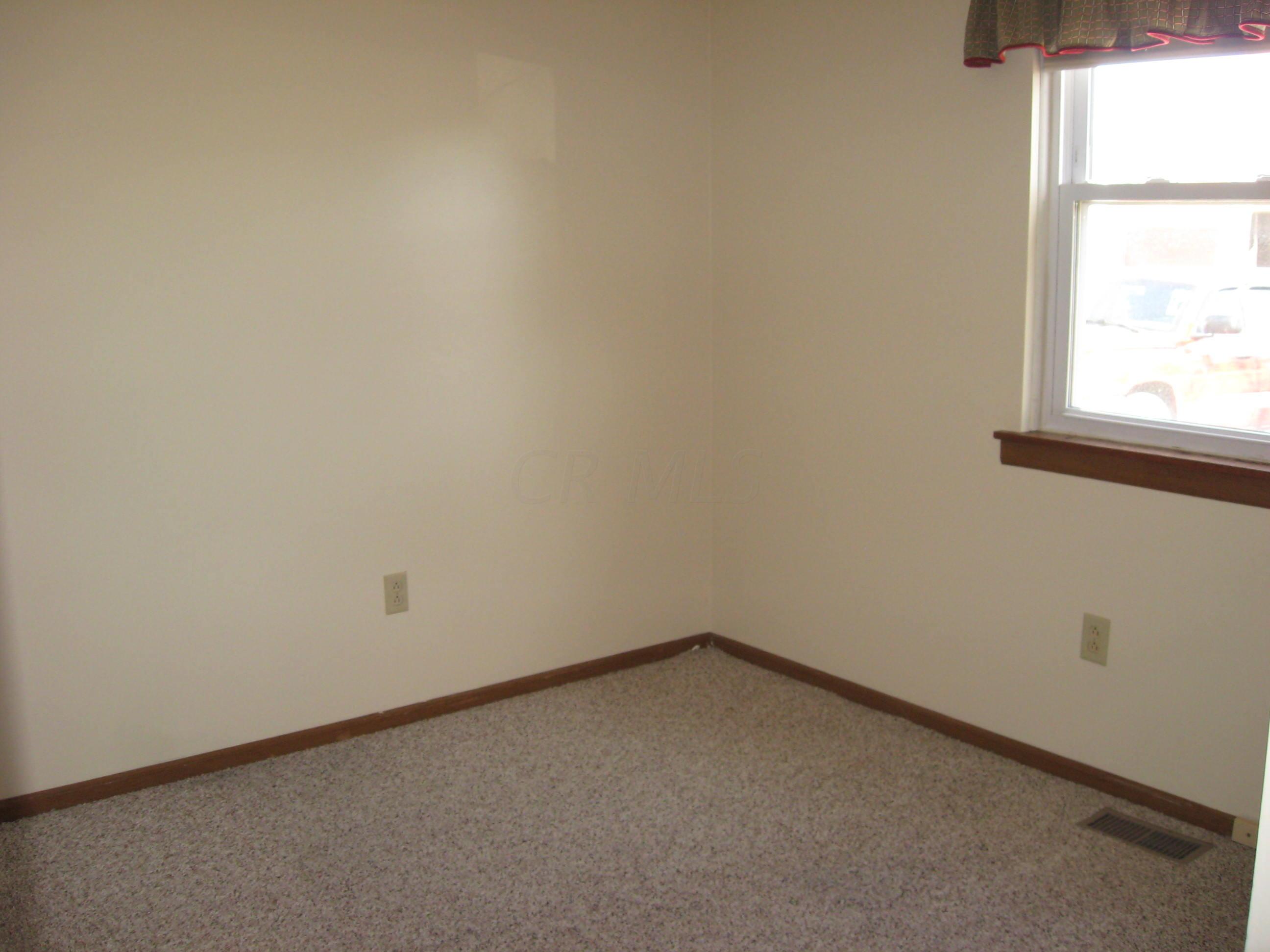3441 Hines Road Columbus, OH 43230 - Photo 10 of 28 Gallery Image 10