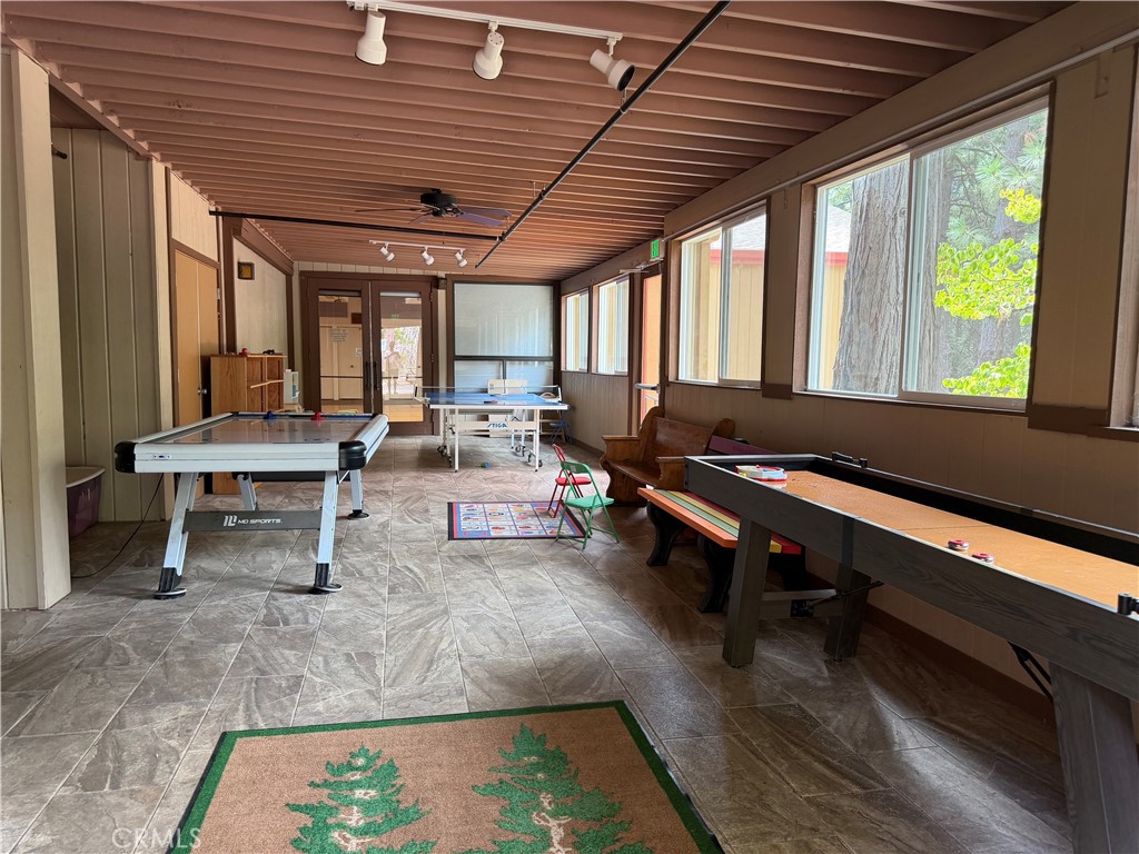 14232 Decatur Drive Magalia, CA 95954 - Photo 34 of 51 Game Room