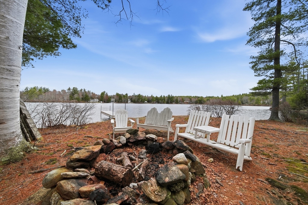 4 Penobscott Path Gilmanton, NH 03237 - Photo 41 of 41