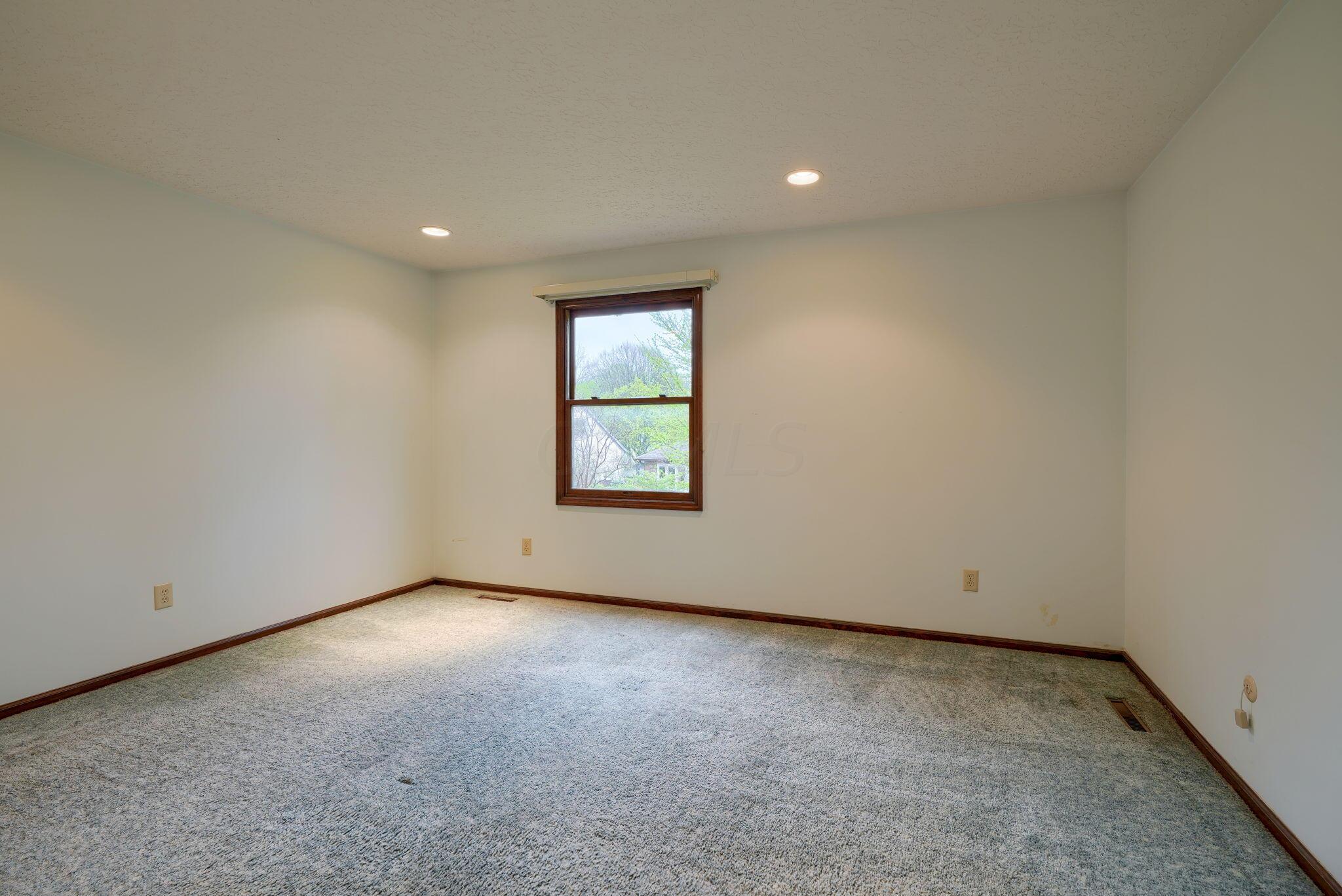 1008 Rutland Way Columbus, OH 43085 - Photo 20 of 41 1008 Rutland Way (31)