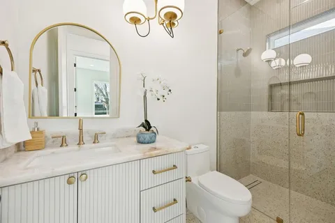 $1,995,000 | 2015 Euclid Avenue, Dallas, TX 75206