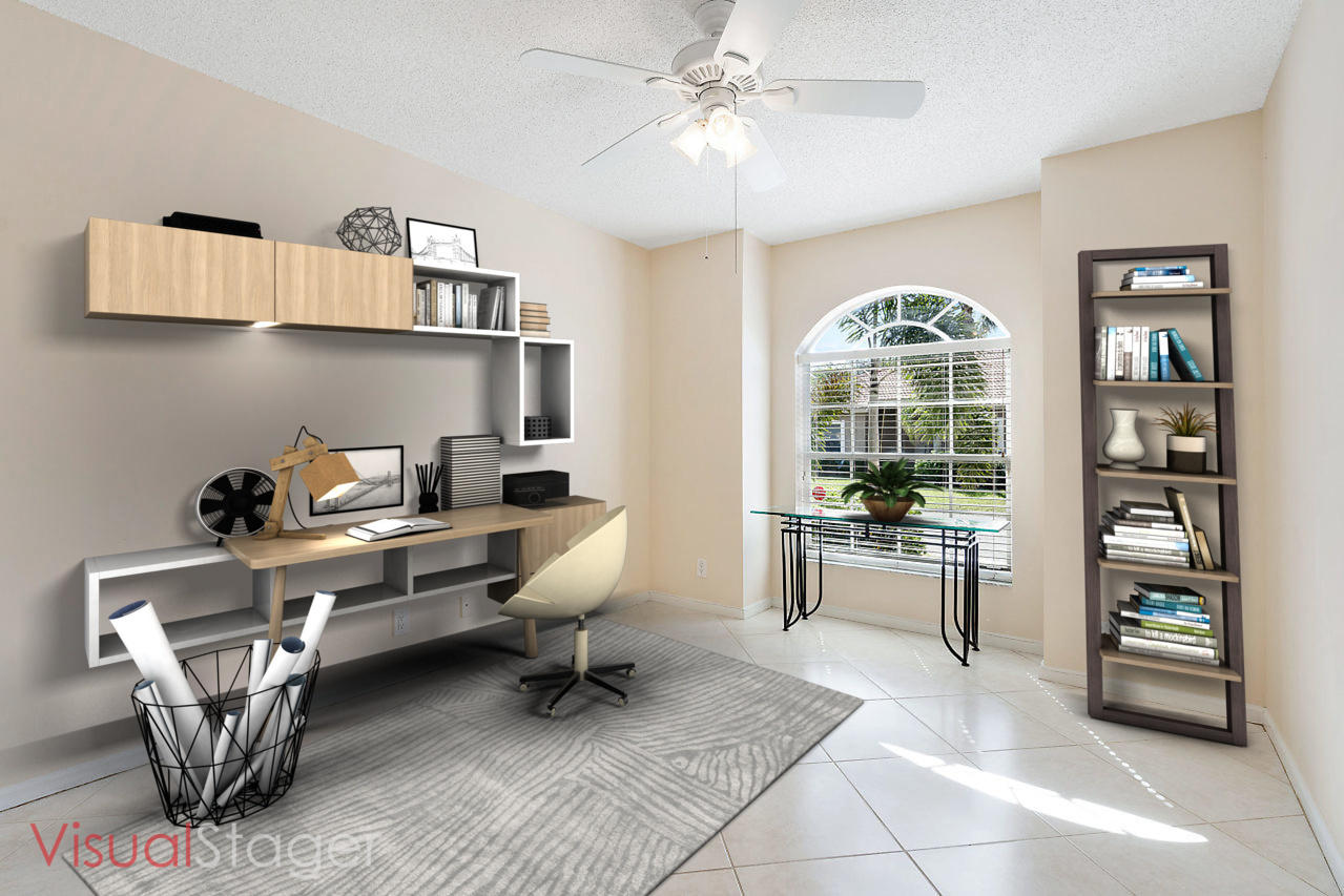 8601 Vía Serena Boca Raton, FL 33433 - Photo 28 of 56 018-8601ViaSerena-BocaRaton-FL-small-sce