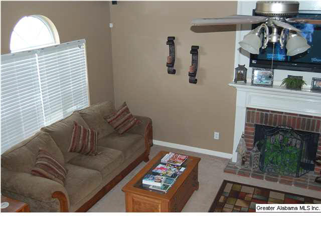 2238 Summer Ridge Drive Birmingham, AL 35226 - Photo 8 of 13