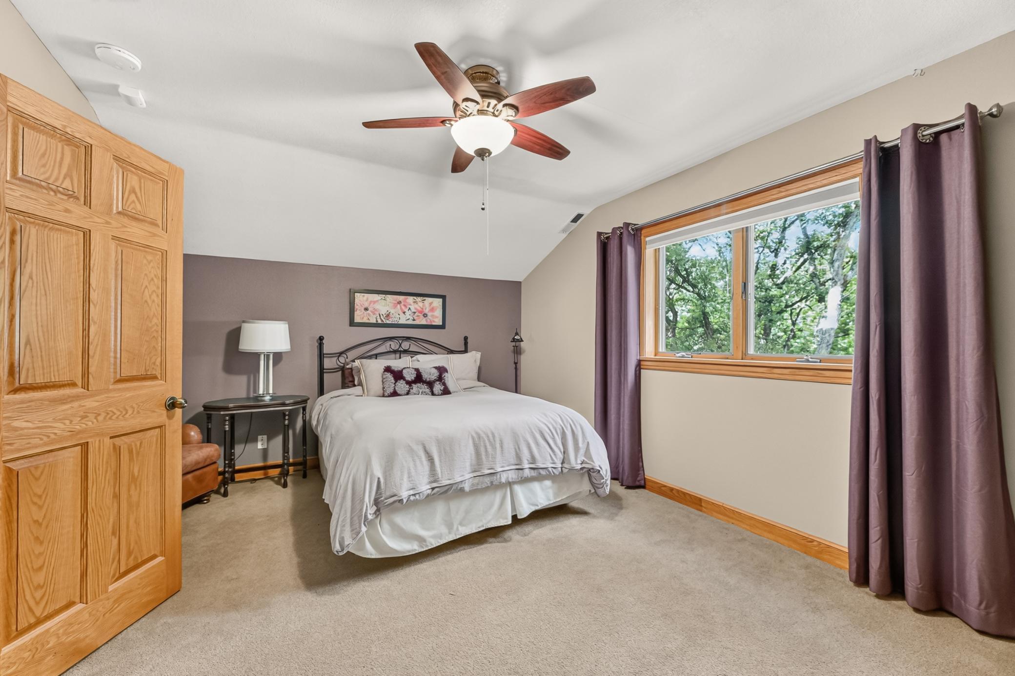 9143 11th Avenue Northeast Rochester, MN 55901 - Photo 41 of 65