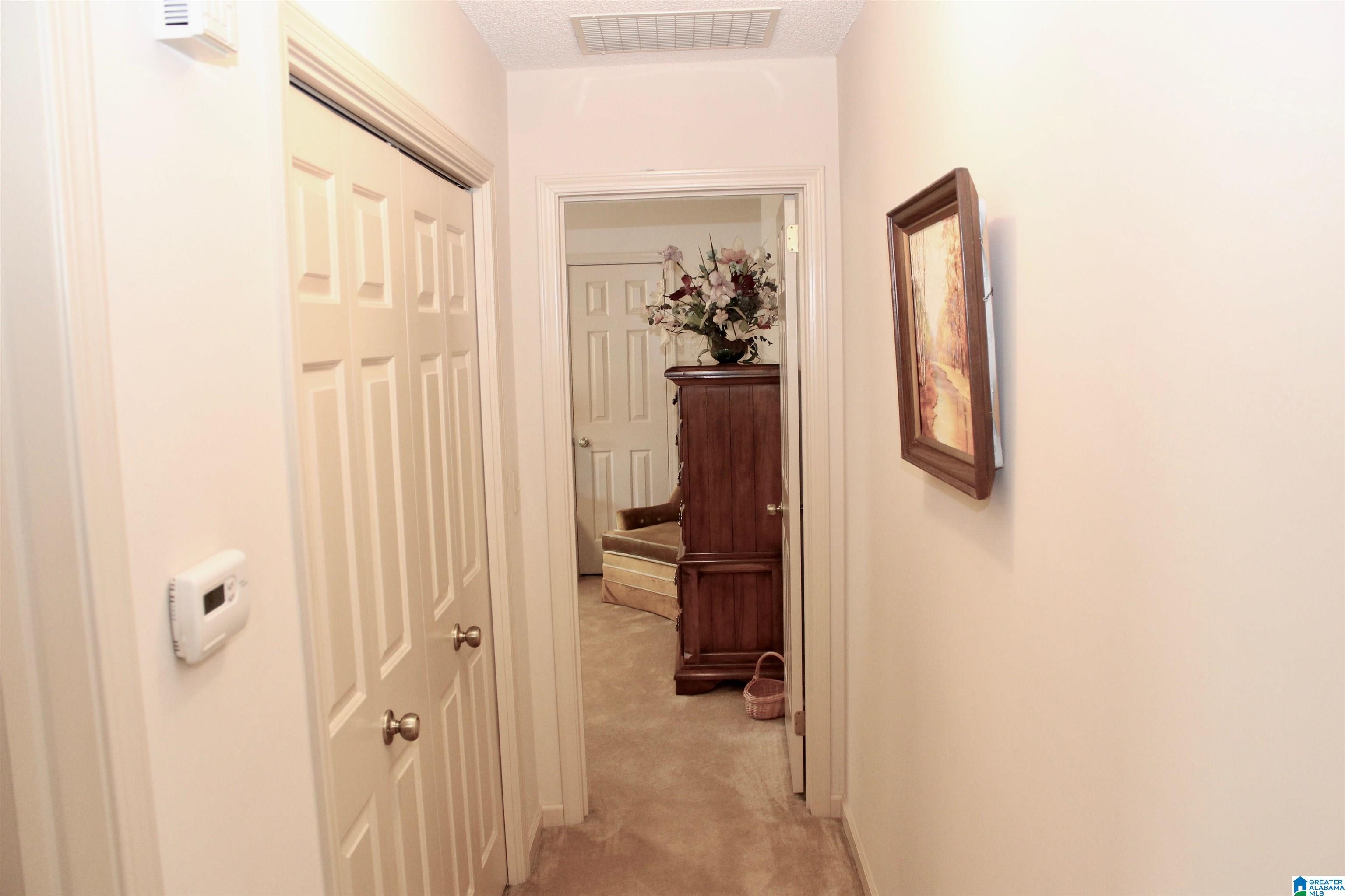 5054 Stratford Road Birmingham, AL 35242 - Photo 21 of 38