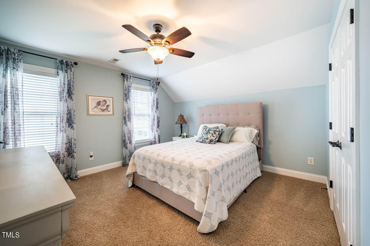 319 Challenge Road Raleigh, NC 27603 - Photo 33 of 45 319ChallengeRd-55