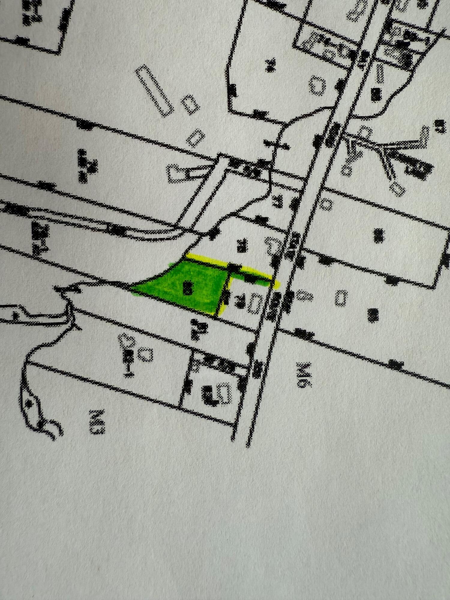 43 Hog Bay Road Franklin, ME 04634 - Photo 2 of 2 Hog Bay Photo 2